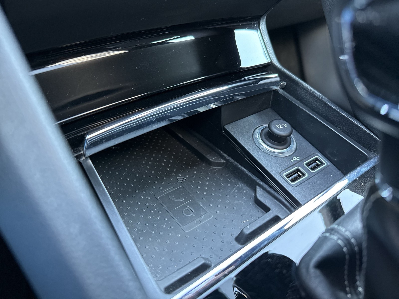 Skoda Kodiaq 2.0 SPORTLINE 4X4 PANO CAM LM20 NAVI