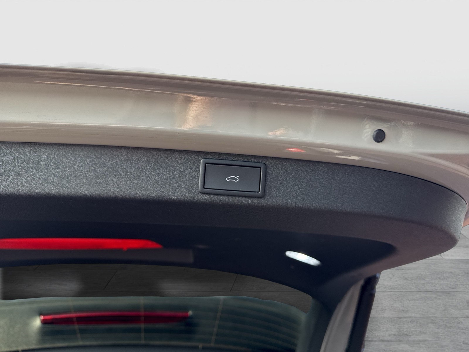 Skoda Elroq 85 LOFT WÄRMEPUMPE 360CAM ACC LM19 HEAD-UP