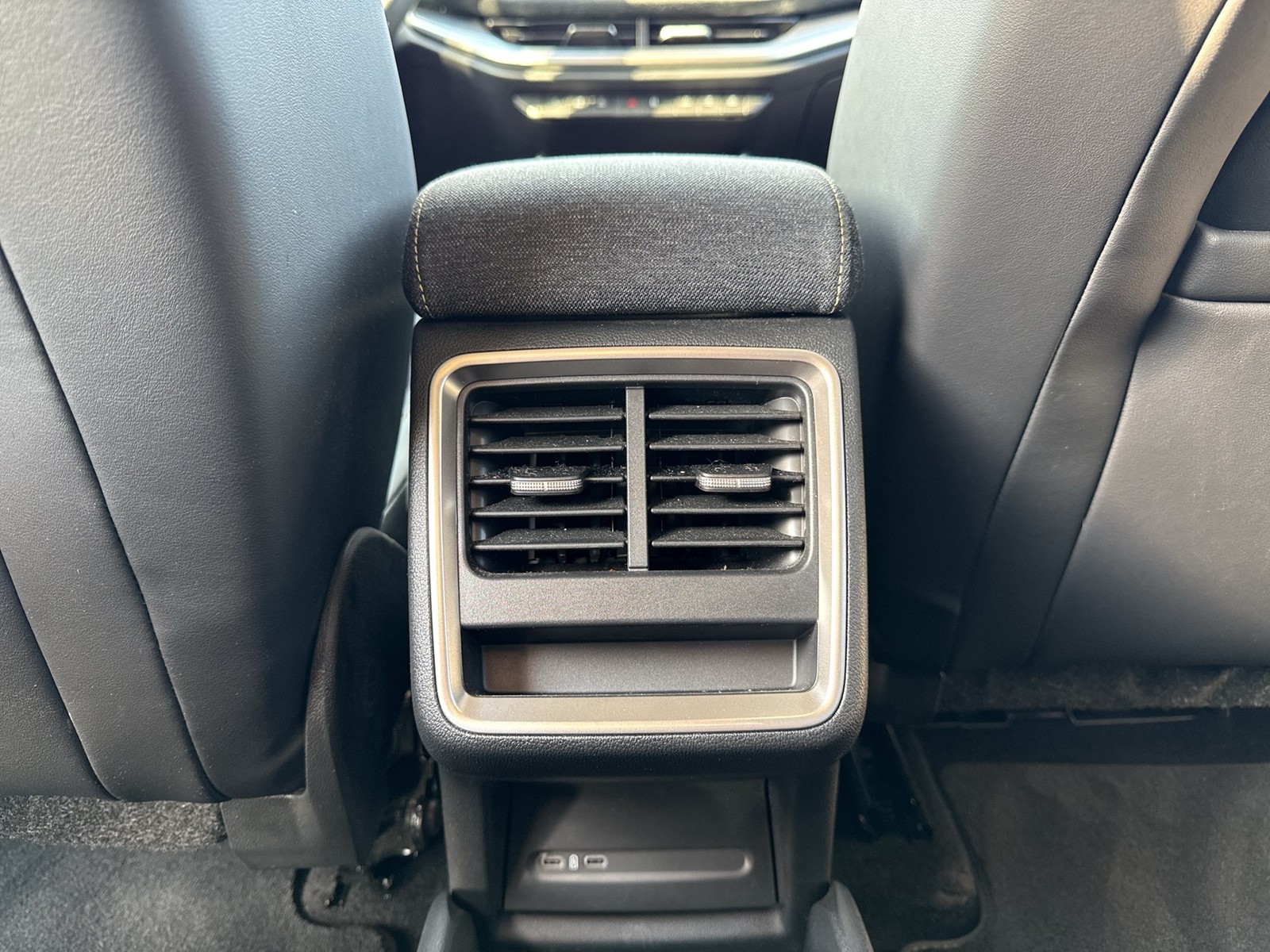 Skoda Elroq 85 LOFT WÄRMEPUMPE 360CAM ACC LM19 HEAD-UP