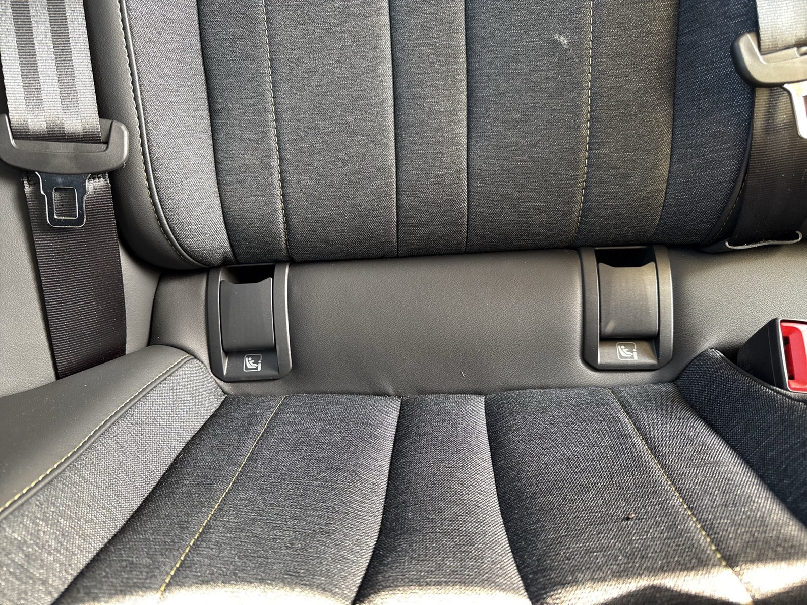 Skoda Elroq 85 LOFT WÄRMEPUMPE 360CAM ACC LM19 HEAD-UP