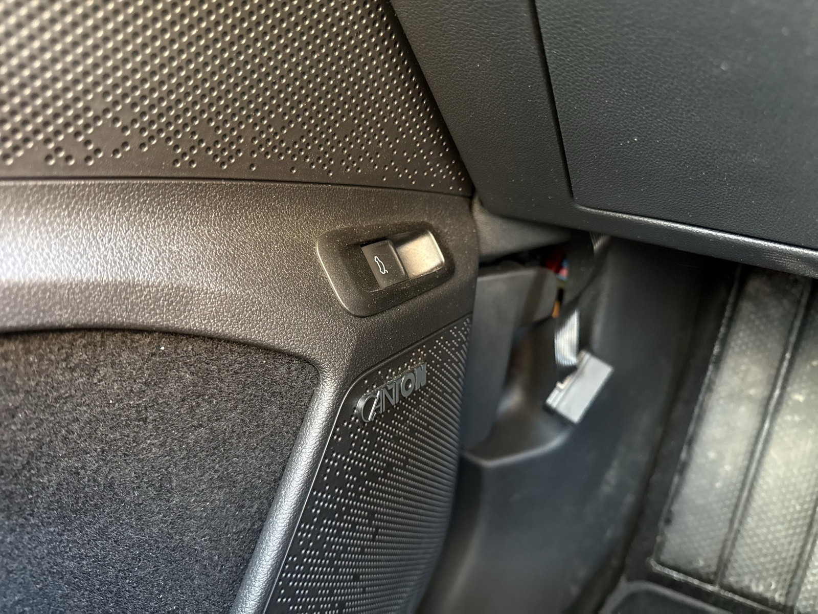 Skoda Elroq 85 LOFT WÄRMEPUMPE 360CAM ACC LM19 HEAD-UP