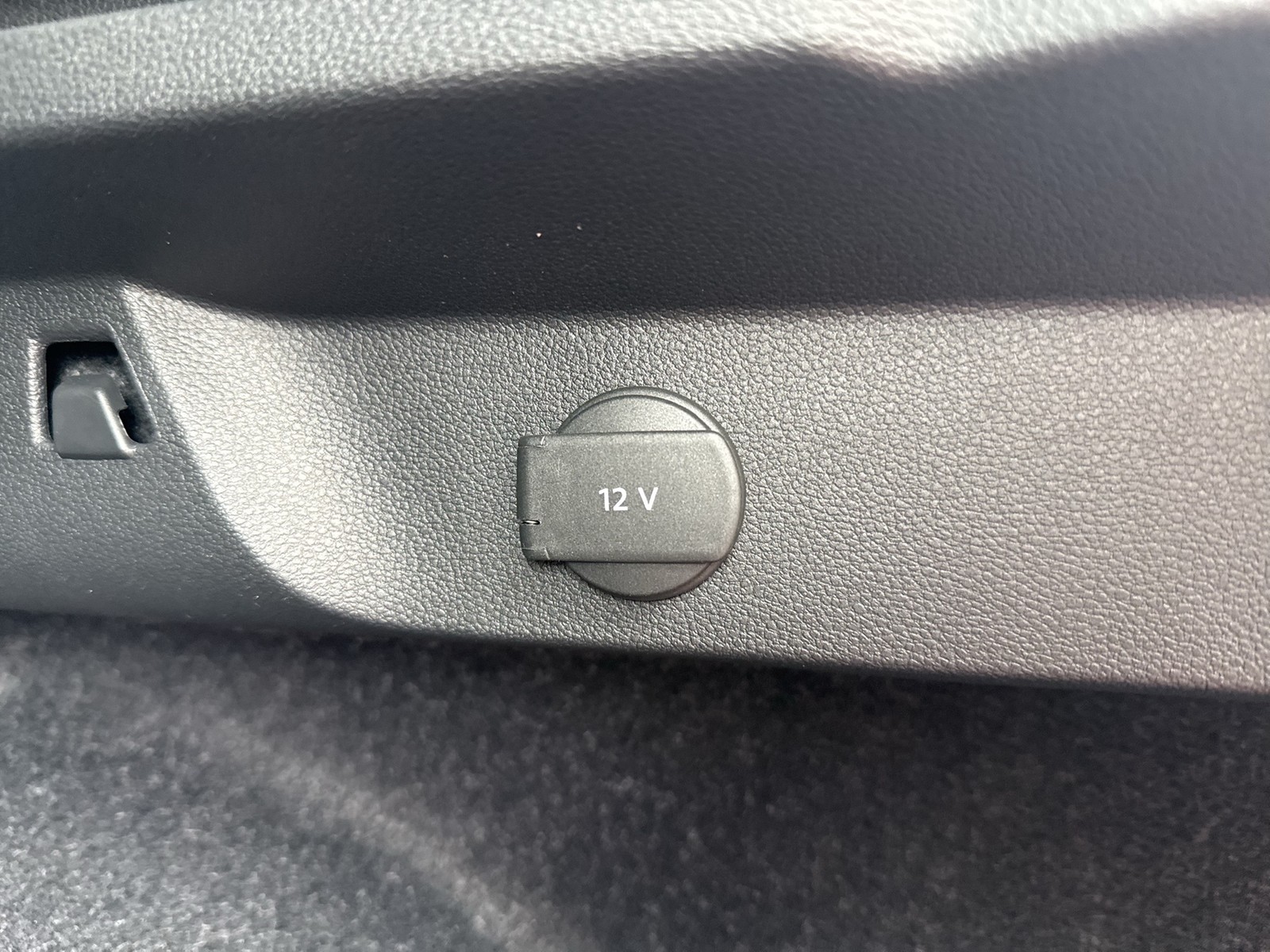 Skoda Scala 1.5 MONTE CARLO PANO CAM MATRIX NAVI LM17