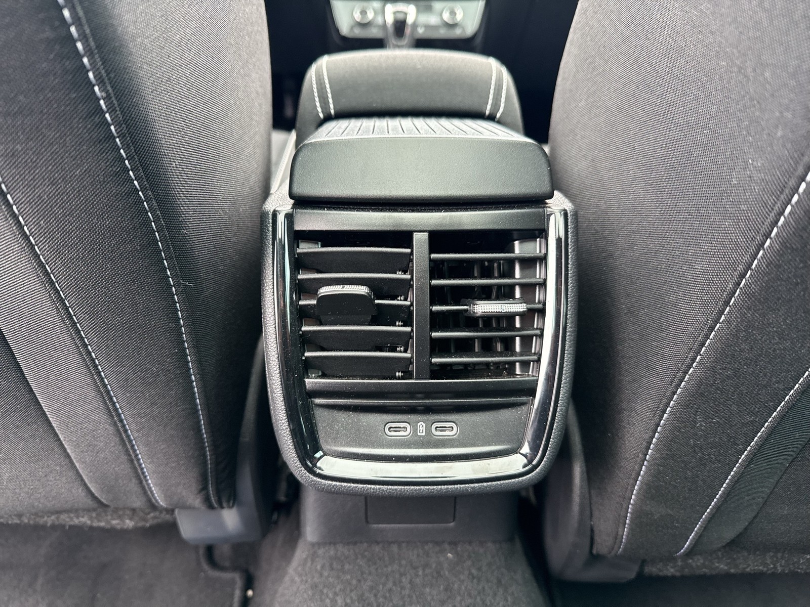 Skoda Scala 1.5 MONTE CARLO PANO CAM MATRIX NAVI LM17