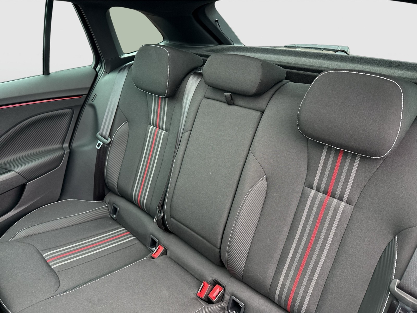 Skoda Scala 1.5 MONTE CARLO PANO CAM MATRIX NAVI LM17