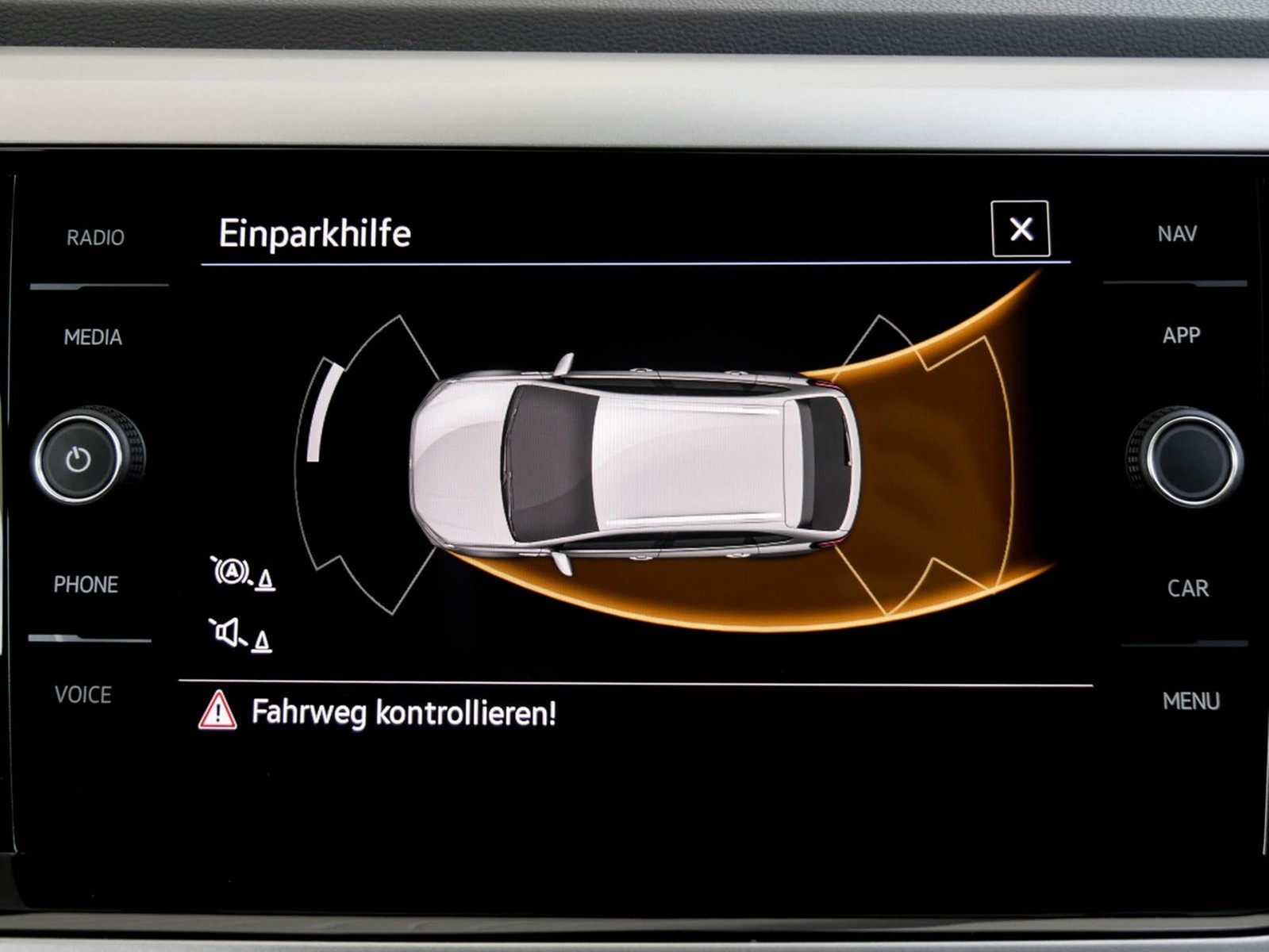 Volkswagen Taigo 1.5 MOVE LM17 SITZHEIZ CARPLAY/ANDROIDAUTO