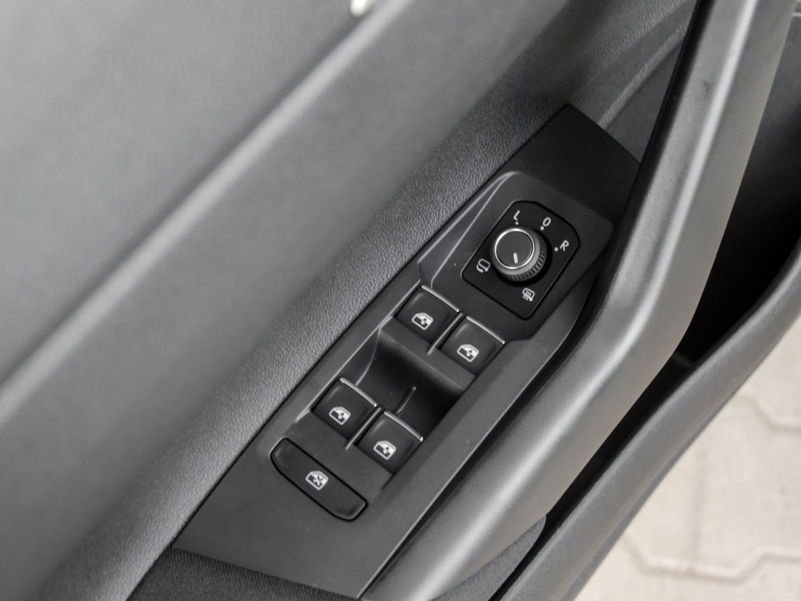 Volkswagen Taigo 1.5 MOVE LM17 SITZHEIZ CARPLAY/ANDROIDAUTO