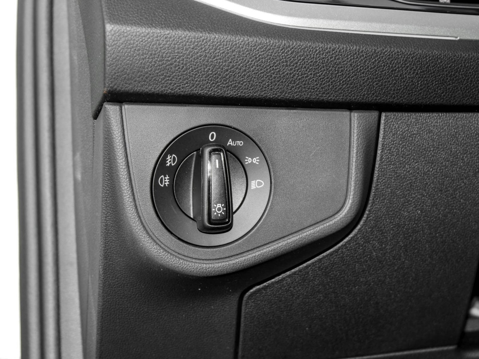 Volkswagen Taigo 1.5 MOVE LM17 SITZHEIZ CARPLAY/ANDROIDAUTO