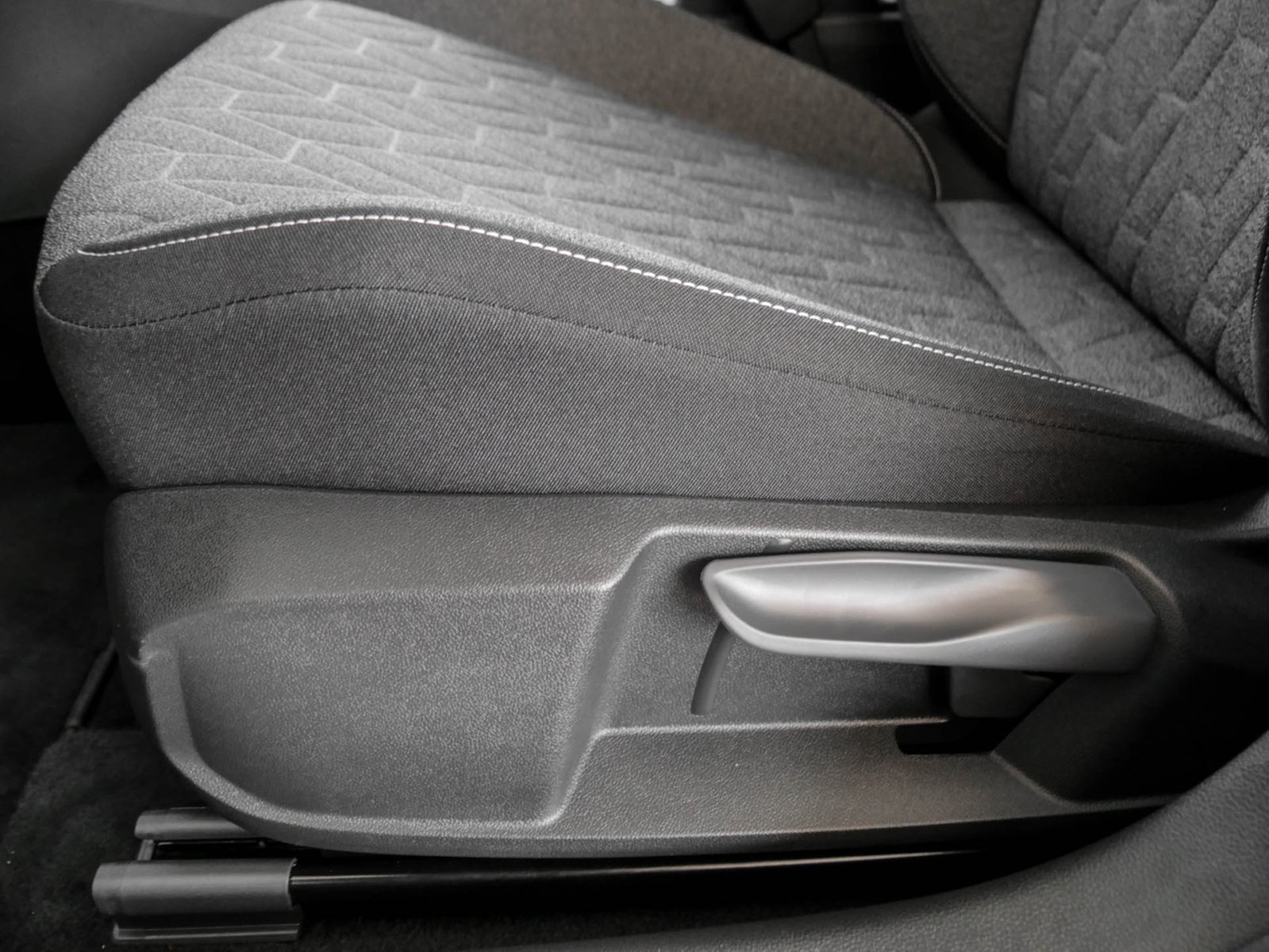 Volkswagen Taigo 1.5 MOVE LM17 SITZHEIZ CARPLAY/ANDROIDAUTO