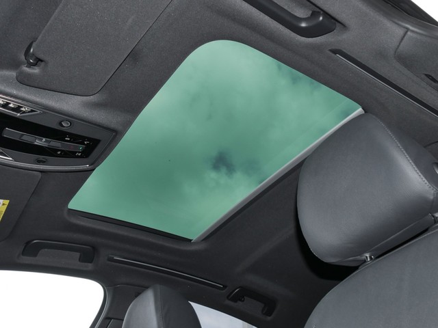 Audi A8 55 Qu. S LINE BLACKPAK PANO STANDHZ. B&O