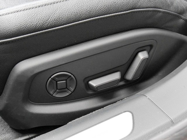 Audi A8 55 Qu. S LINE BLACKPAK PANO STANDHZ. B&O