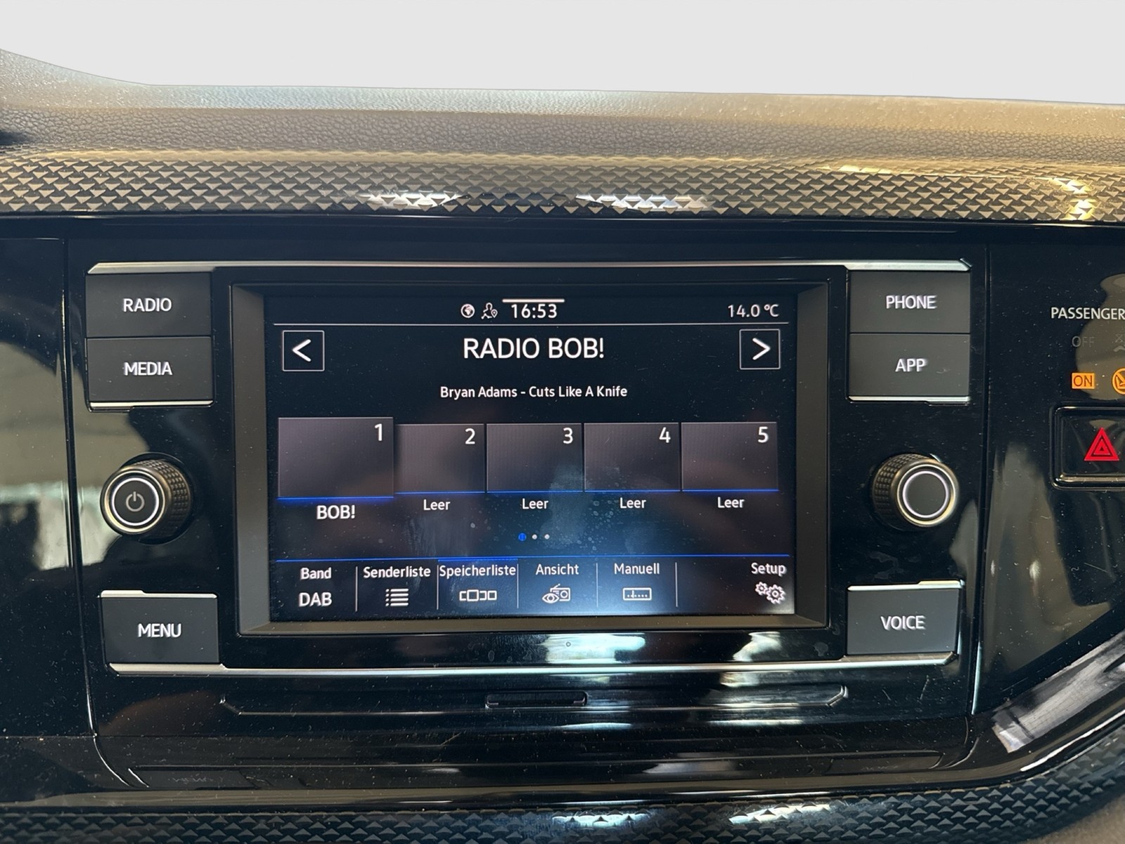 Volkswagen Taigo 1.0 LIFE CARPLAY ALU SITZHEIZUNG LED KLIMA