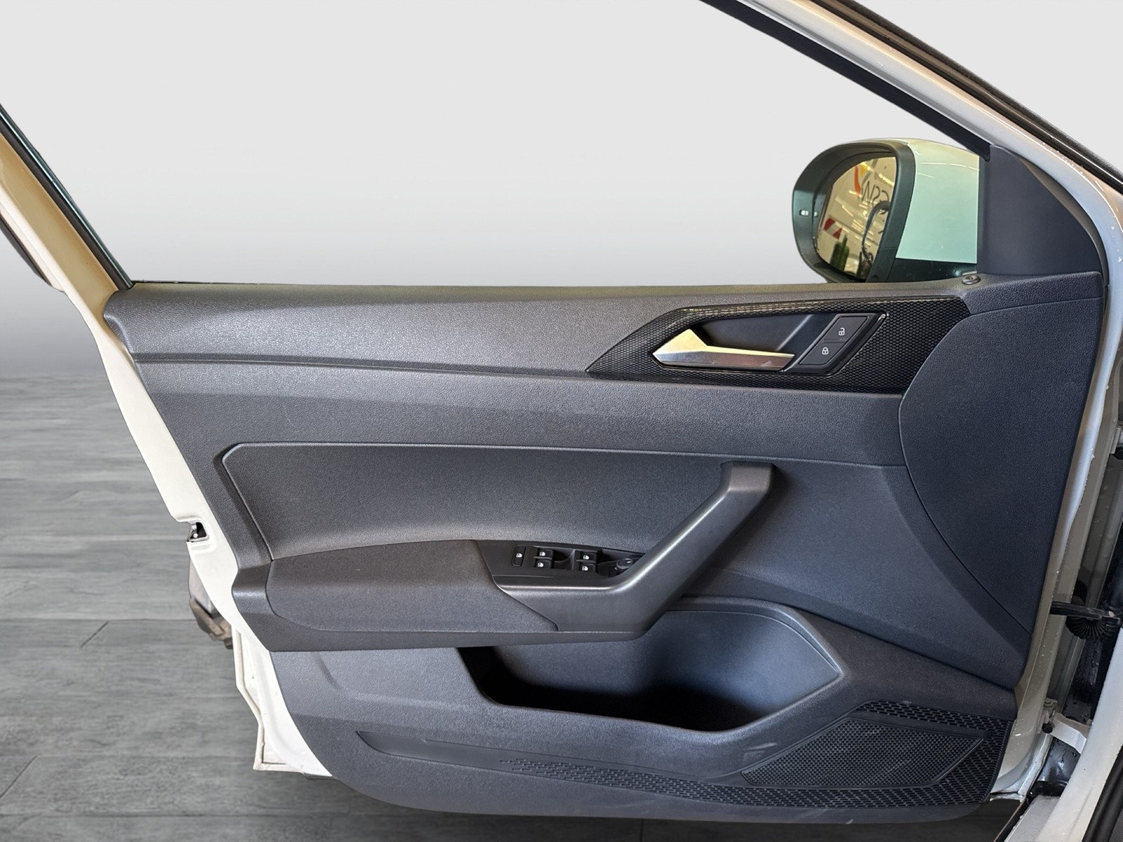 Volkswagen Taigo 1.0 LIFE CARPLAY ALU SITZHEIZUNG LED KLIMA