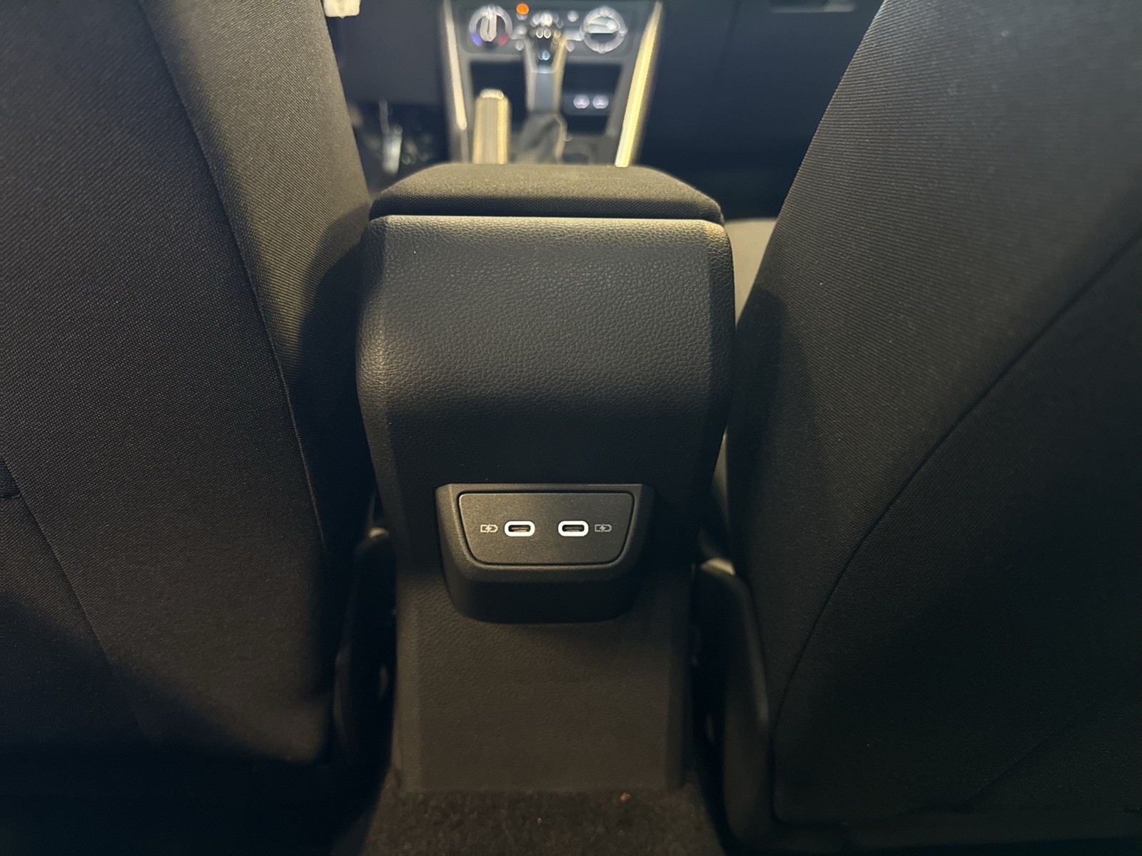 Volkswagen Taigo 1.0 LIFE CARPLAY ALU SITZHEIZUNG LED KLIMA