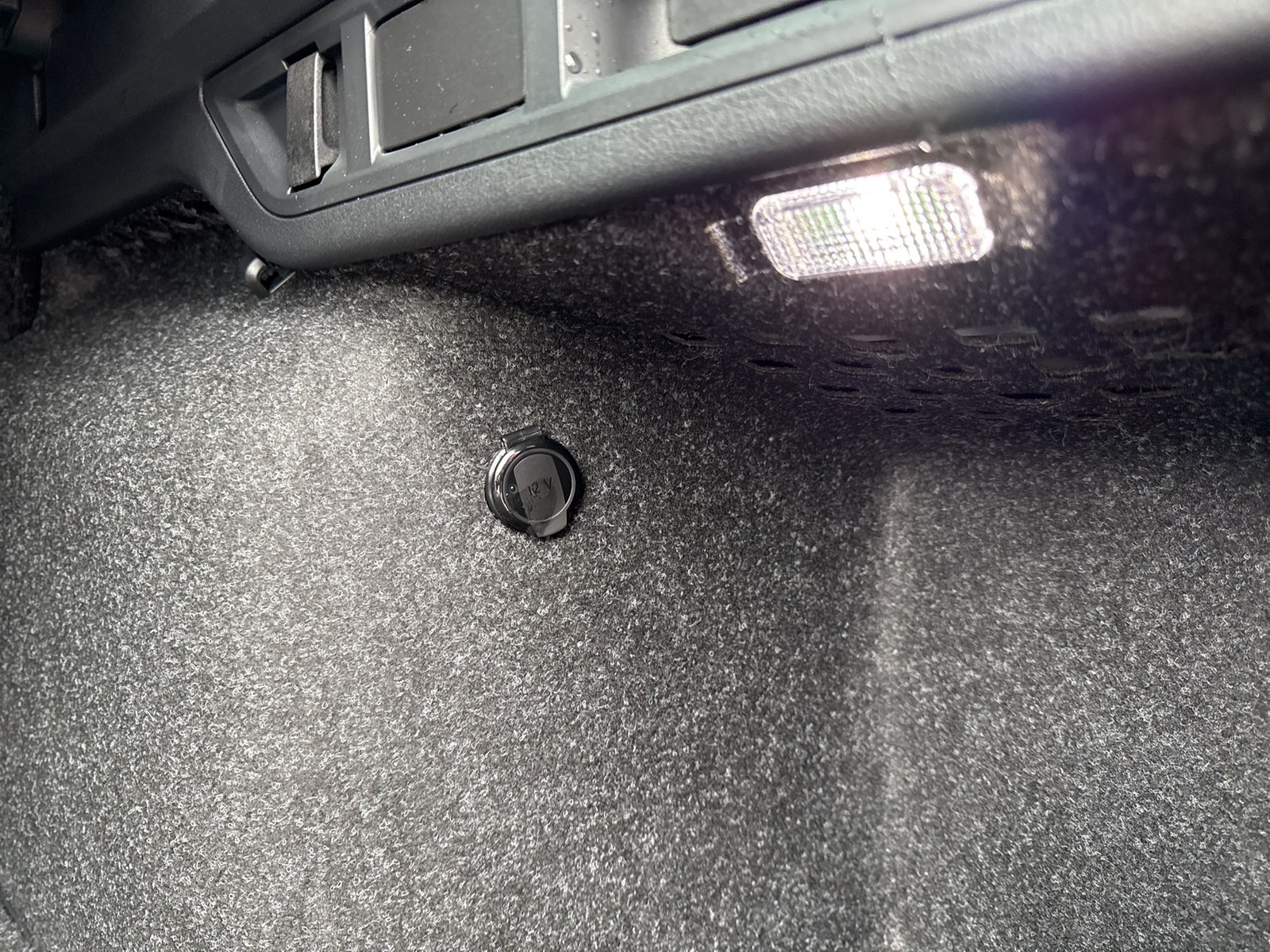 Skoda Octavia Combi 1.5 e-TEC SELECTION CAM HEADUP NAVI