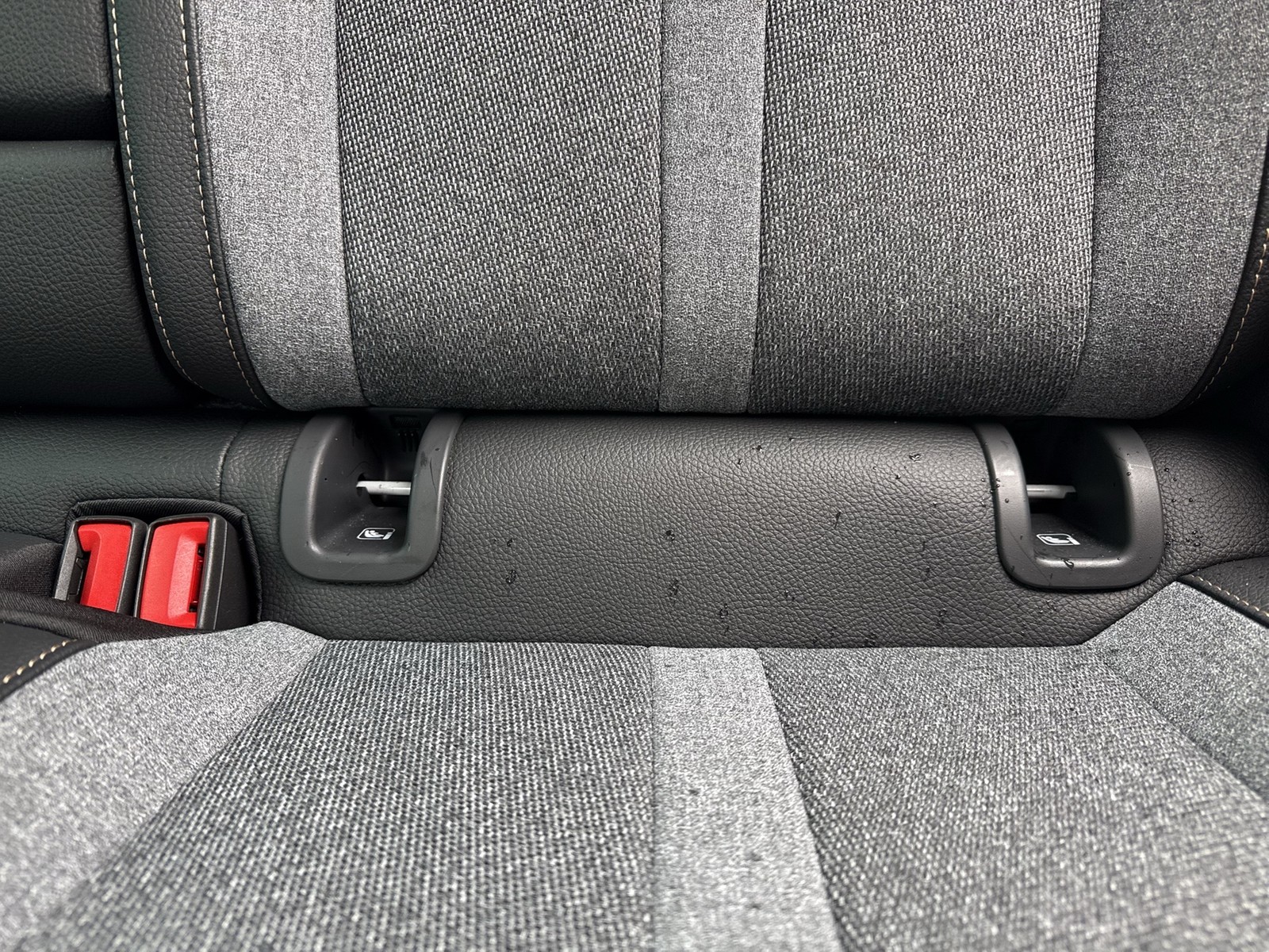 Skoda Octavia Combi 1.5 e-TEC SELECTION CAM HEADUP NAVI