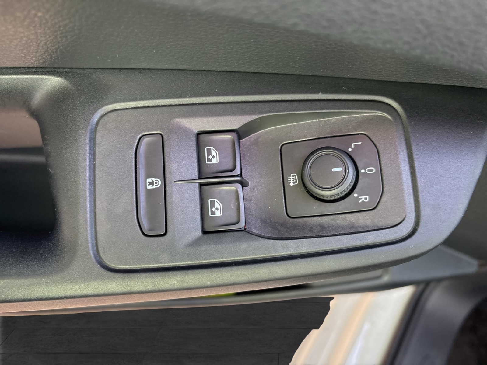 Volkswagen Caddy 1.5 Kombi KAMERA NAVI CARPLAY KLIMA