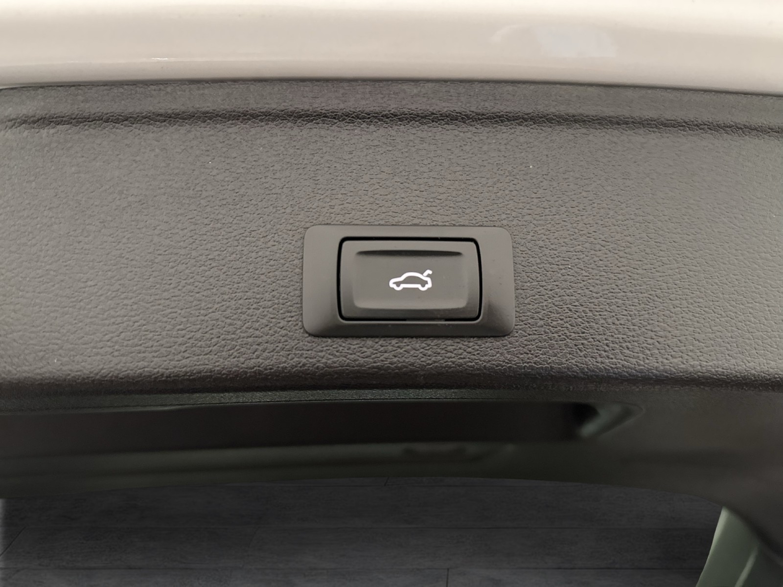 Audi A4 Allroad 50 Qu. PANO STANDHZ. AHK B&O LM19