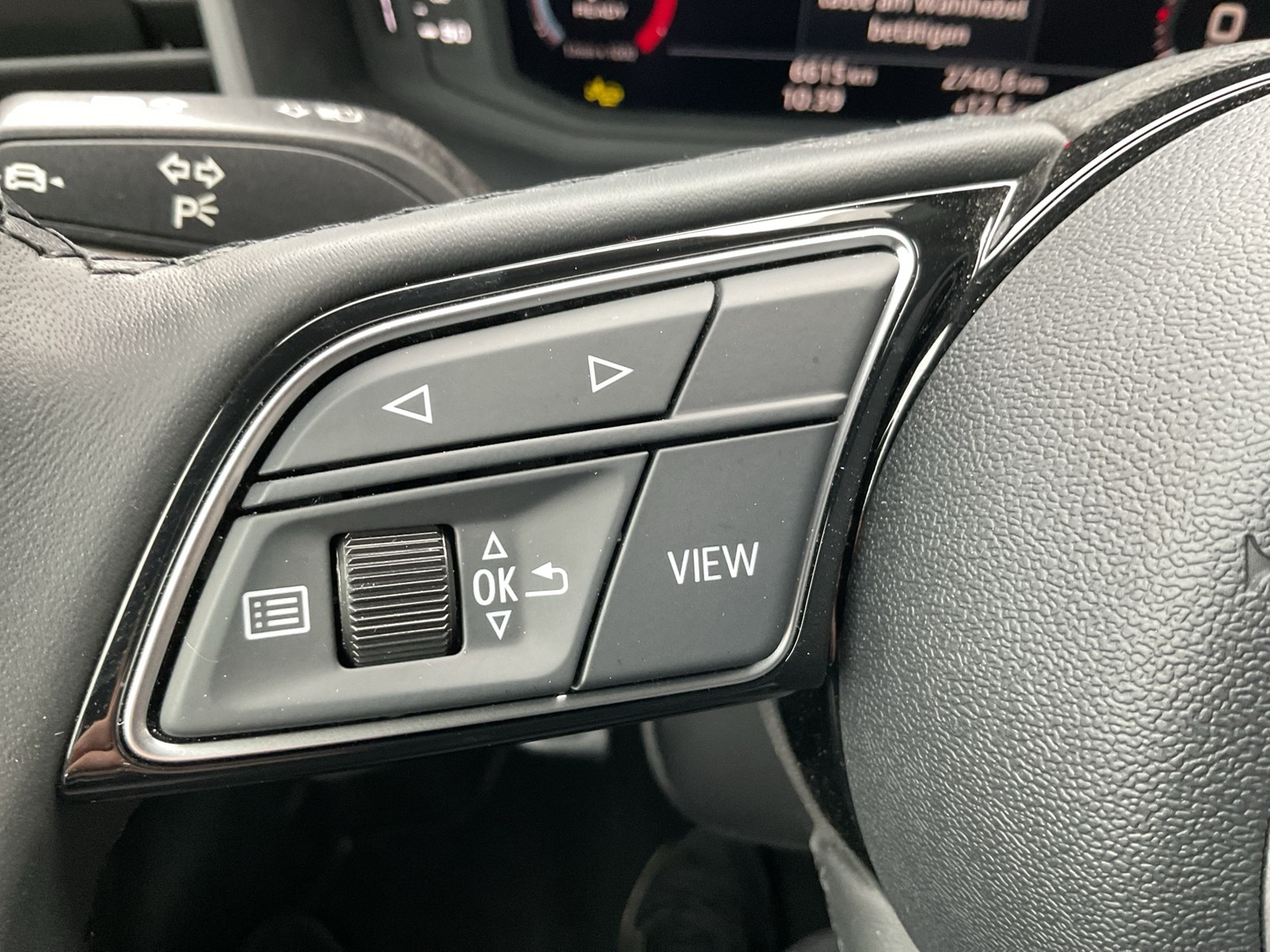 Audi A1 allstreet 35 TEILLEDER ALU17 NAVI SITZHEIZ