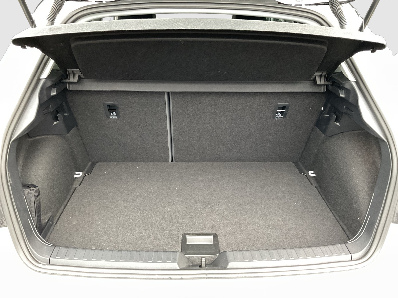 Audi A1 allstreet 35 TEILLEDER ALU17 NAVI SITZHEIZ