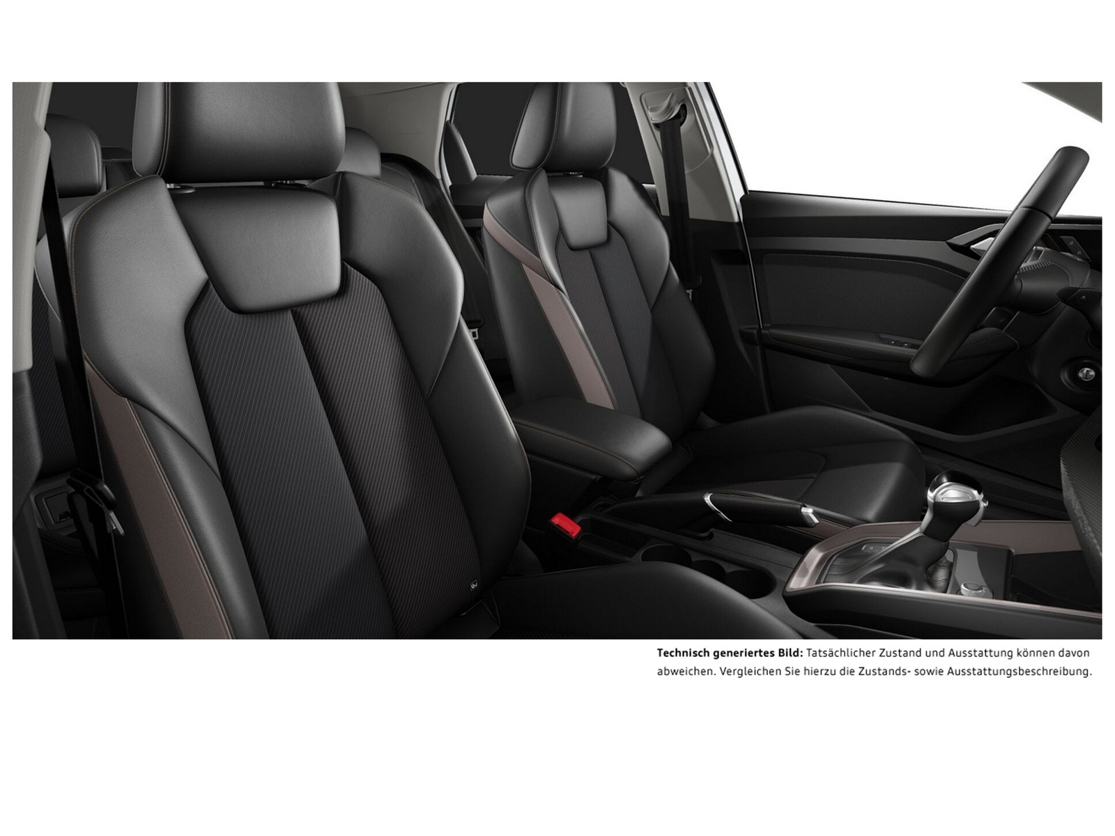 Audi A1 allstreet 35 ACC LM17 NAVI+ SPORTSITZE SITZHZ