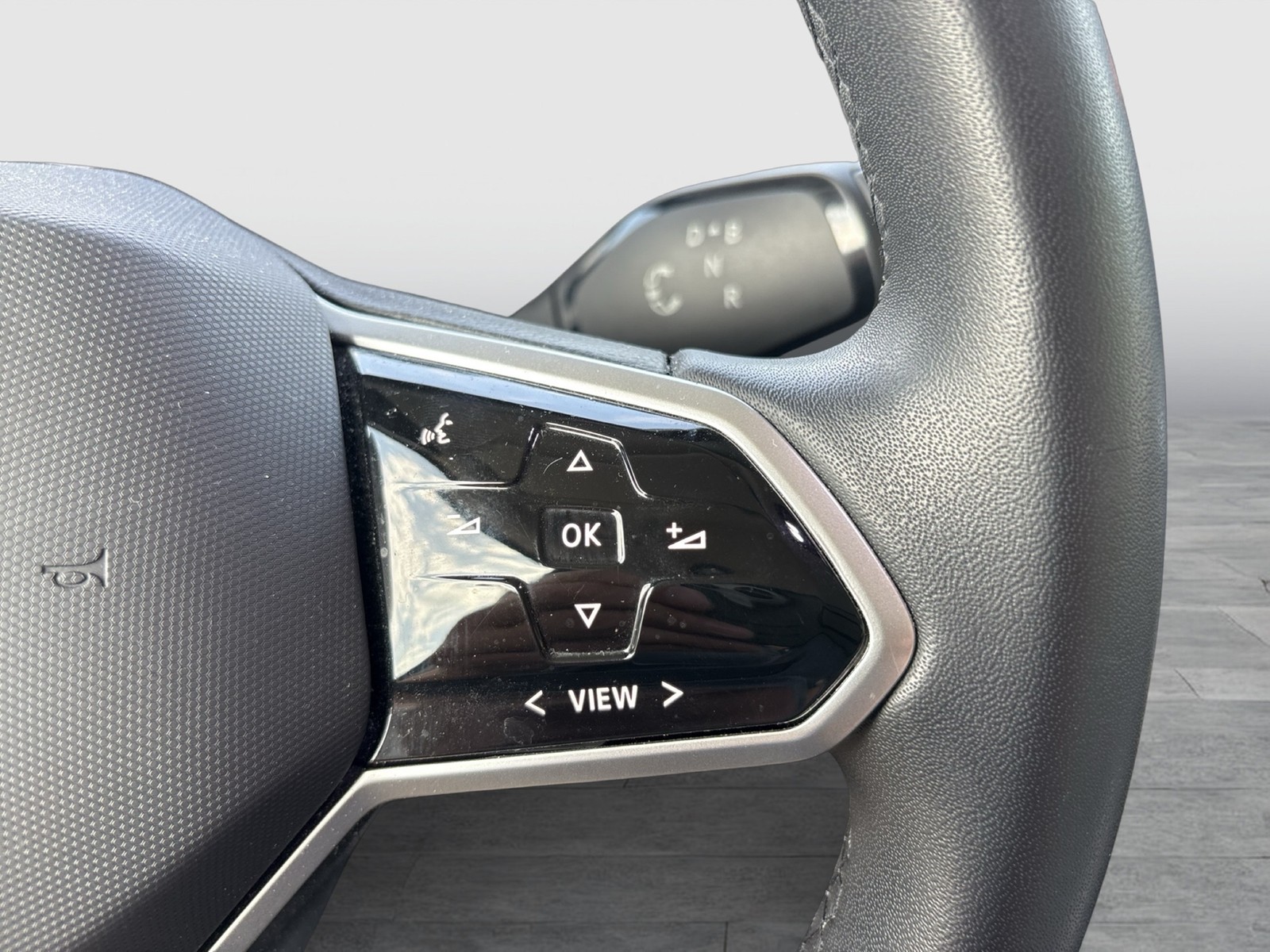 Volkswagen ID.Buzz PRO AHK 360°CAM ALU20 MATRIX eKLAPPE