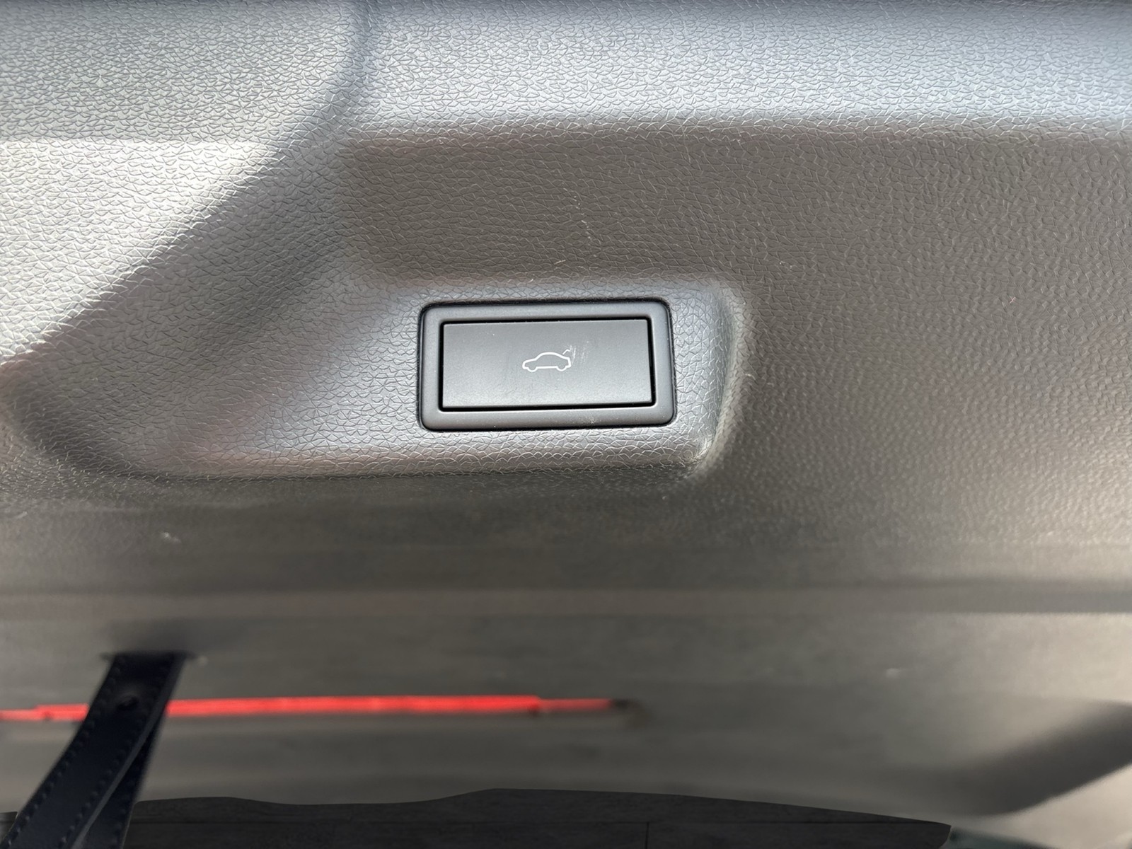 Volkswagen ID.Buzz PRO AHK 360°CAM ALU20 MATRIX eKLAPPE
