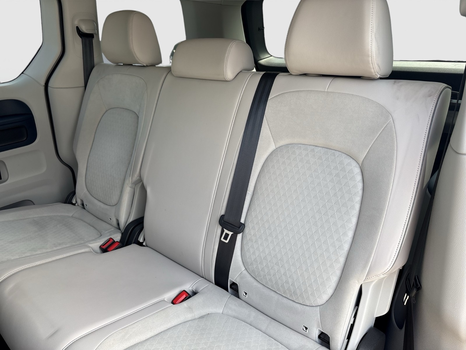Volkswagen ID.Buzz PRO AHK 360°CAM ALU20 MATRIX eKLAPPE