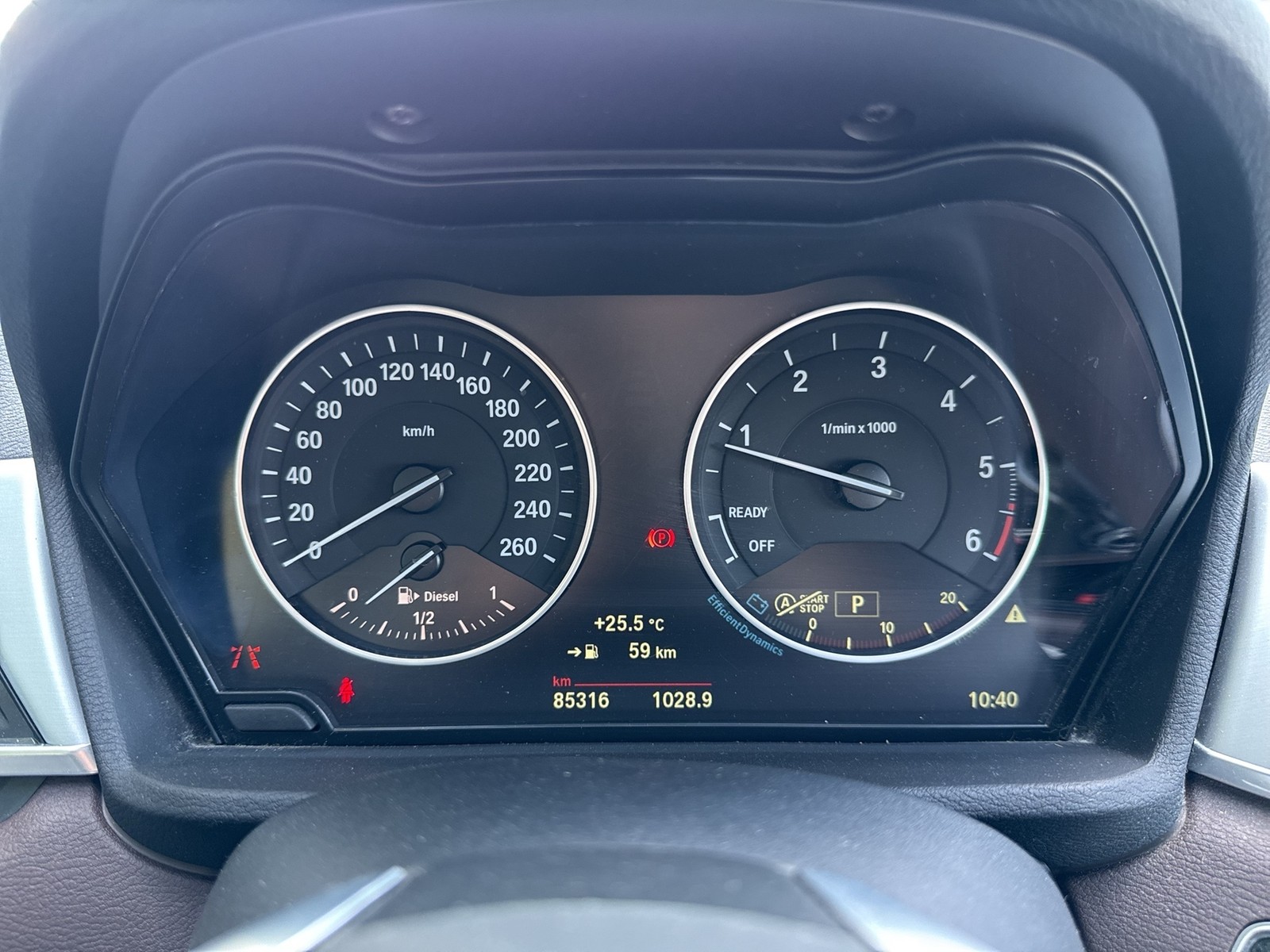 BMW X1 20 d xLine 4X4 LEDER PANO eSITZE ALU18 NAVI