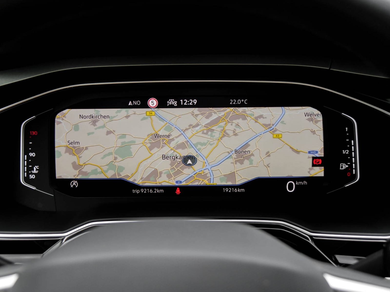 Volkswagen Taigo 1.0 MOVE PANO CAM NAVI ALU SITZHEIZUNG LED