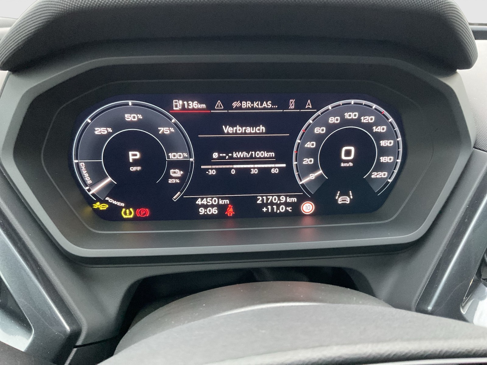 Audi Q4 e-tron Sportback 45 quattro S LINE PANO LM21