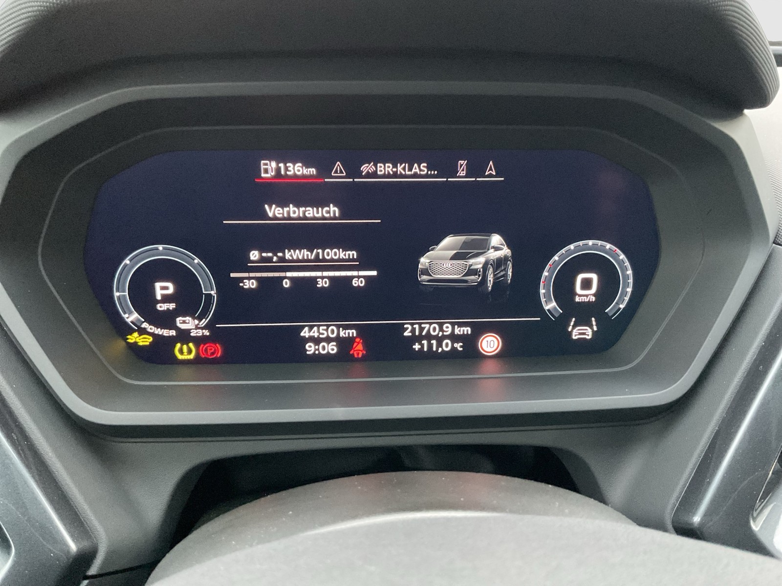 Audi Q4 e-tron Sportback 45 quattro S LINE PANO LM21