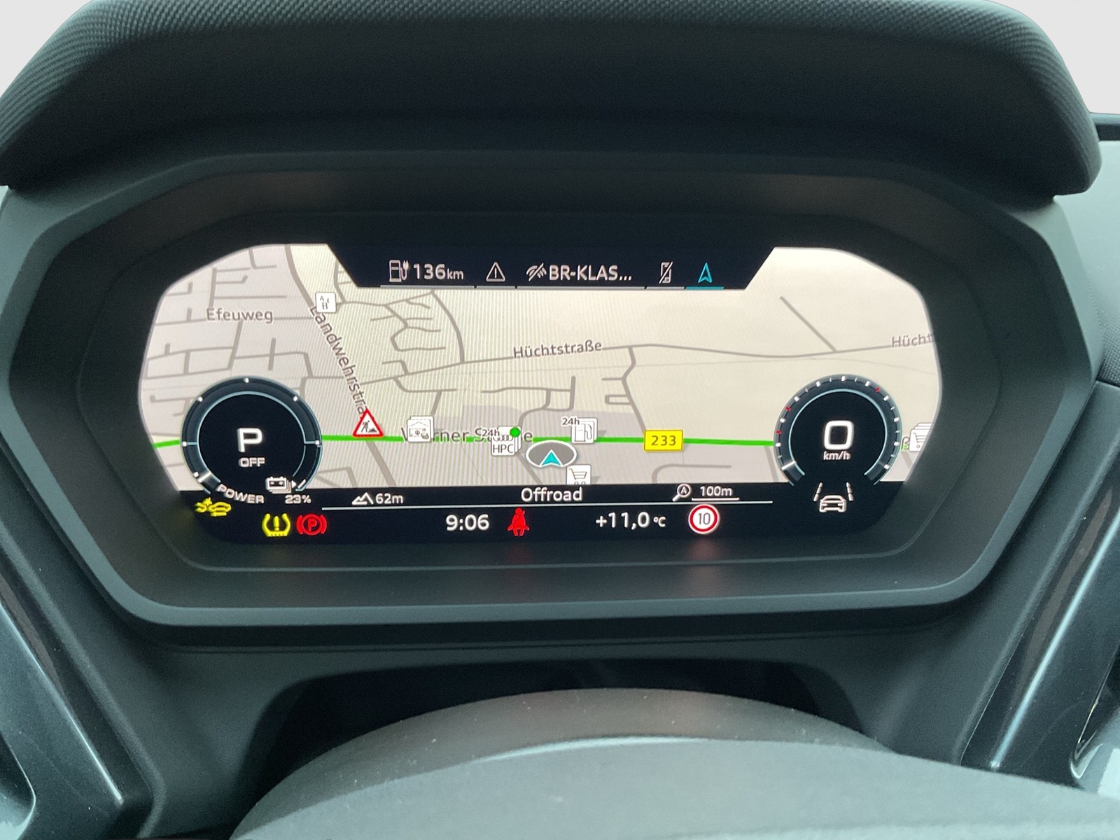 Audi Q4 e-tron Sportback 45 quattro S LINE PANO LM21