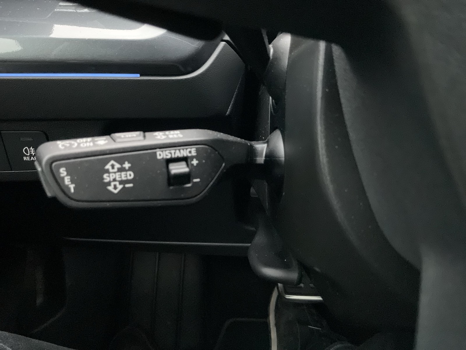 Audi Q4 e-tron Sportback 45 quattro S LINE PANO LM21