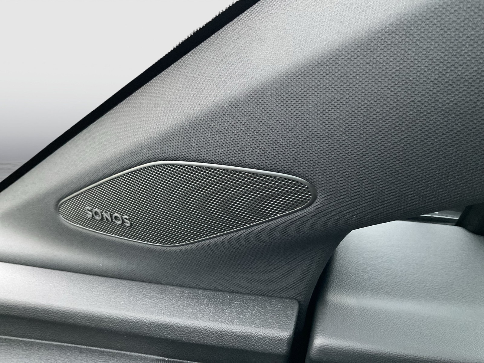 Audi Q4 e-tron Sportback 45 quattro S LINE PANO LM21