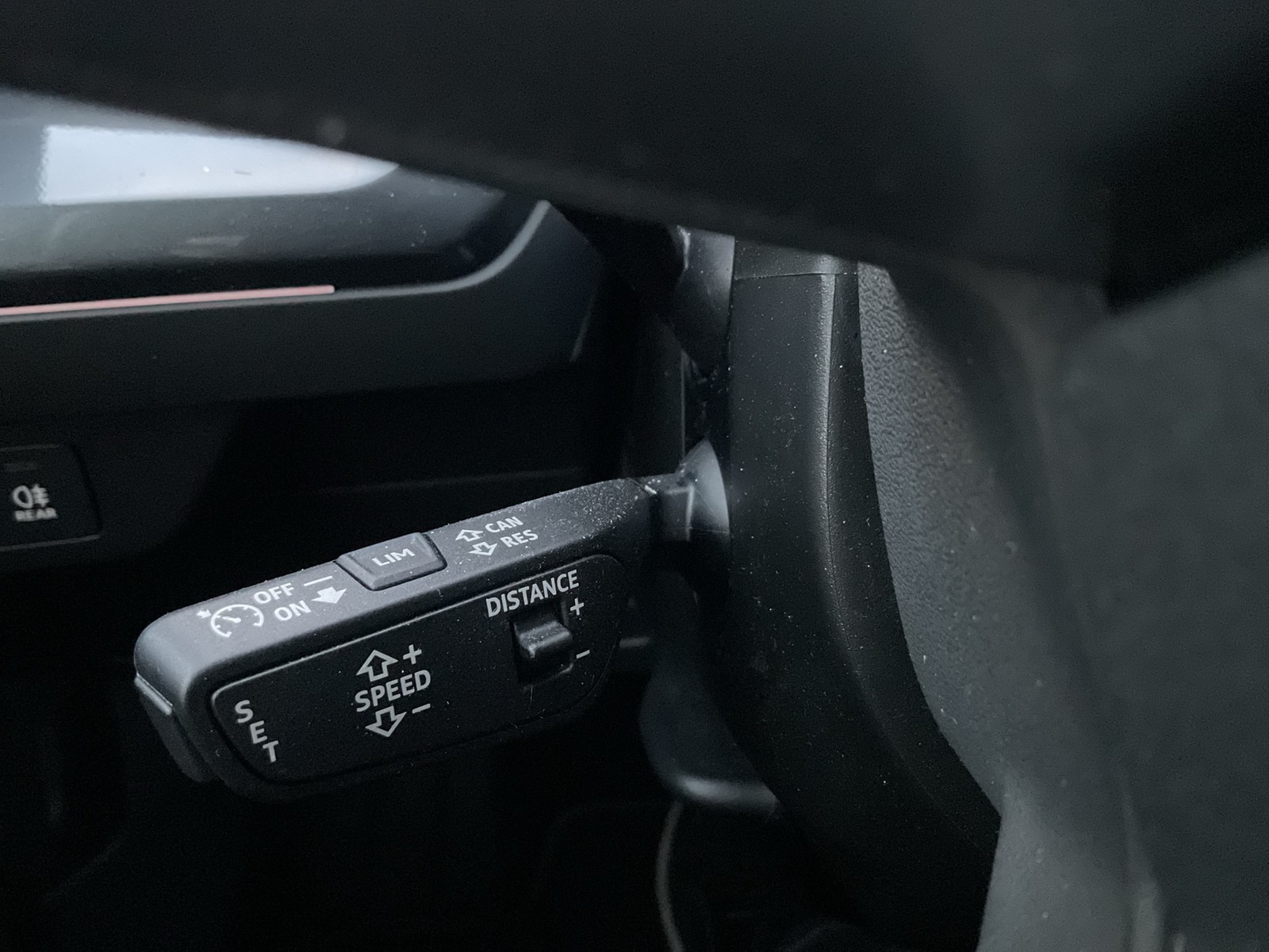 Audi Q4 e-tron Sportback 45 quattro S LINE AHK LM21