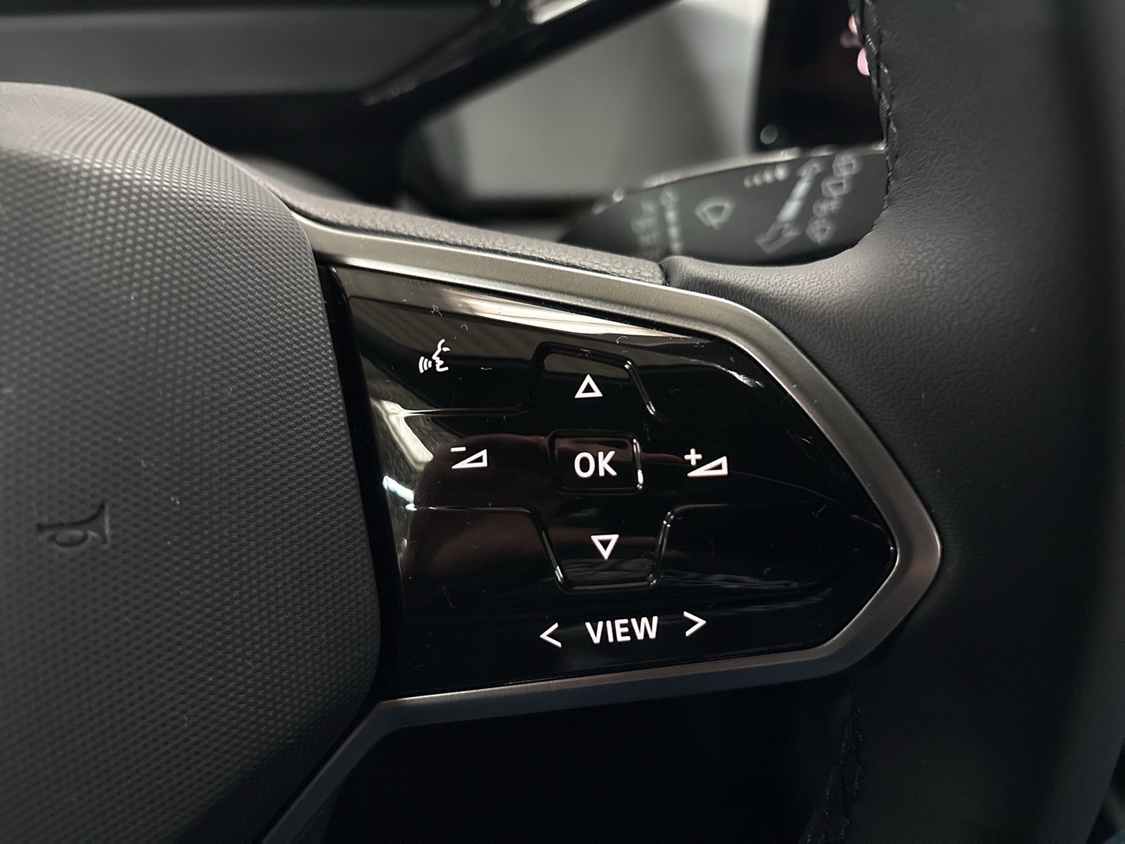 Volkswagen ID.3 Pro MOVE WÄRMEPUMPE CAM ACC LM19 NAVI