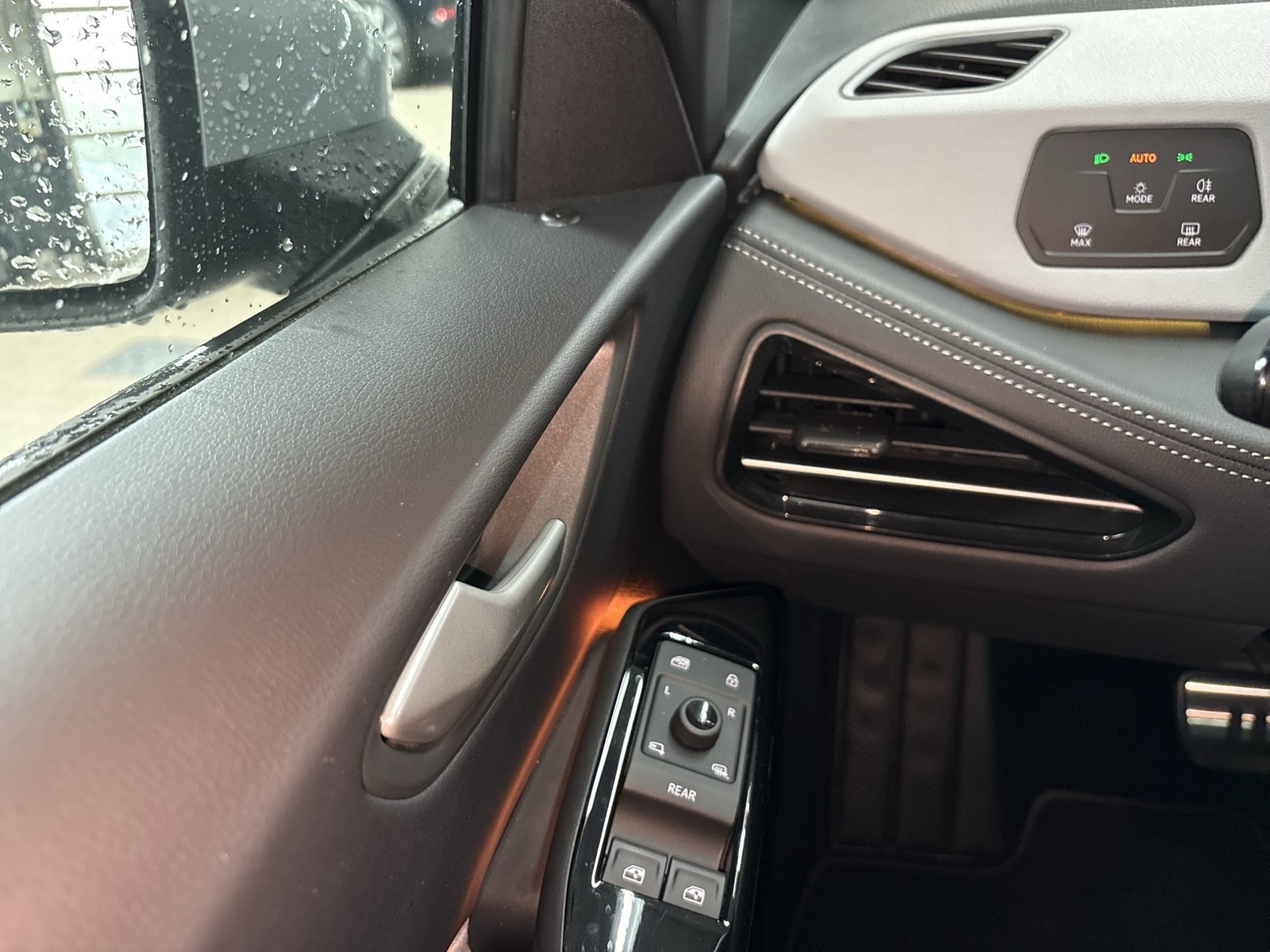 Volkswagen ID.3 Pro MOVE WÄRMEPUMPE CAM ACC LM19 NAVI