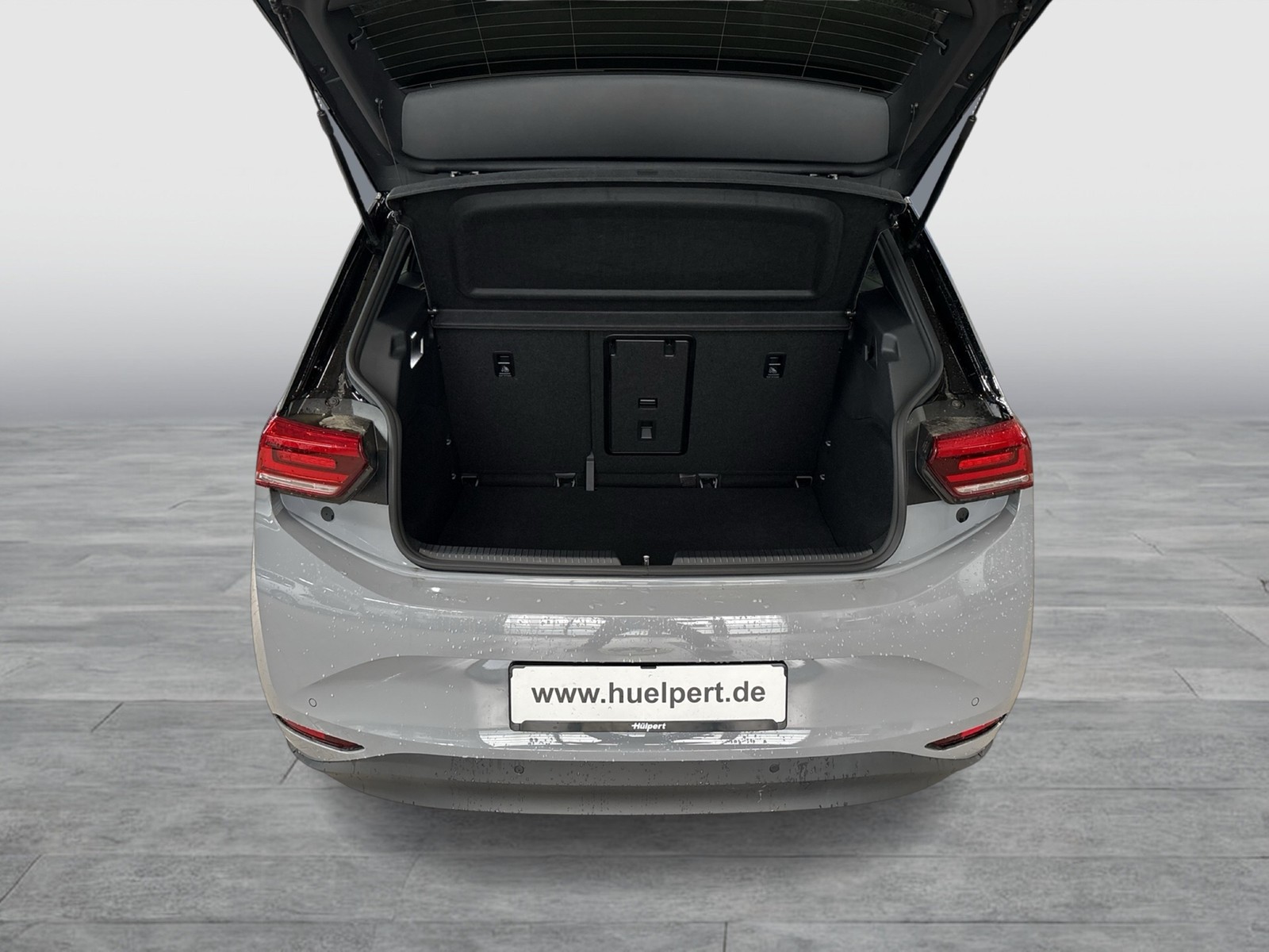 Volkswagen ID.3 Pro MOVE WÄRMEPUMPE CAM ACC LM19 NAVI