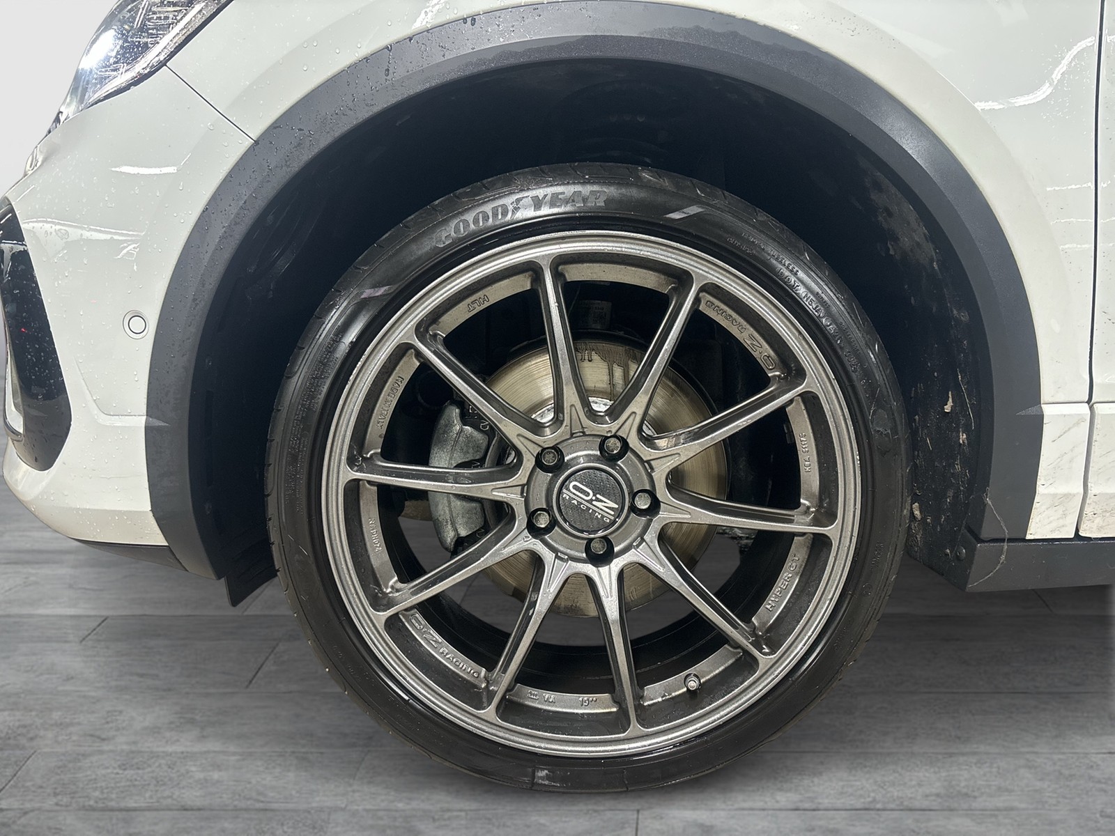 Volkswagen T-Roc Cabrio 1.5 R-LINE BLACK STYLE KAMERA NAVI LEDER