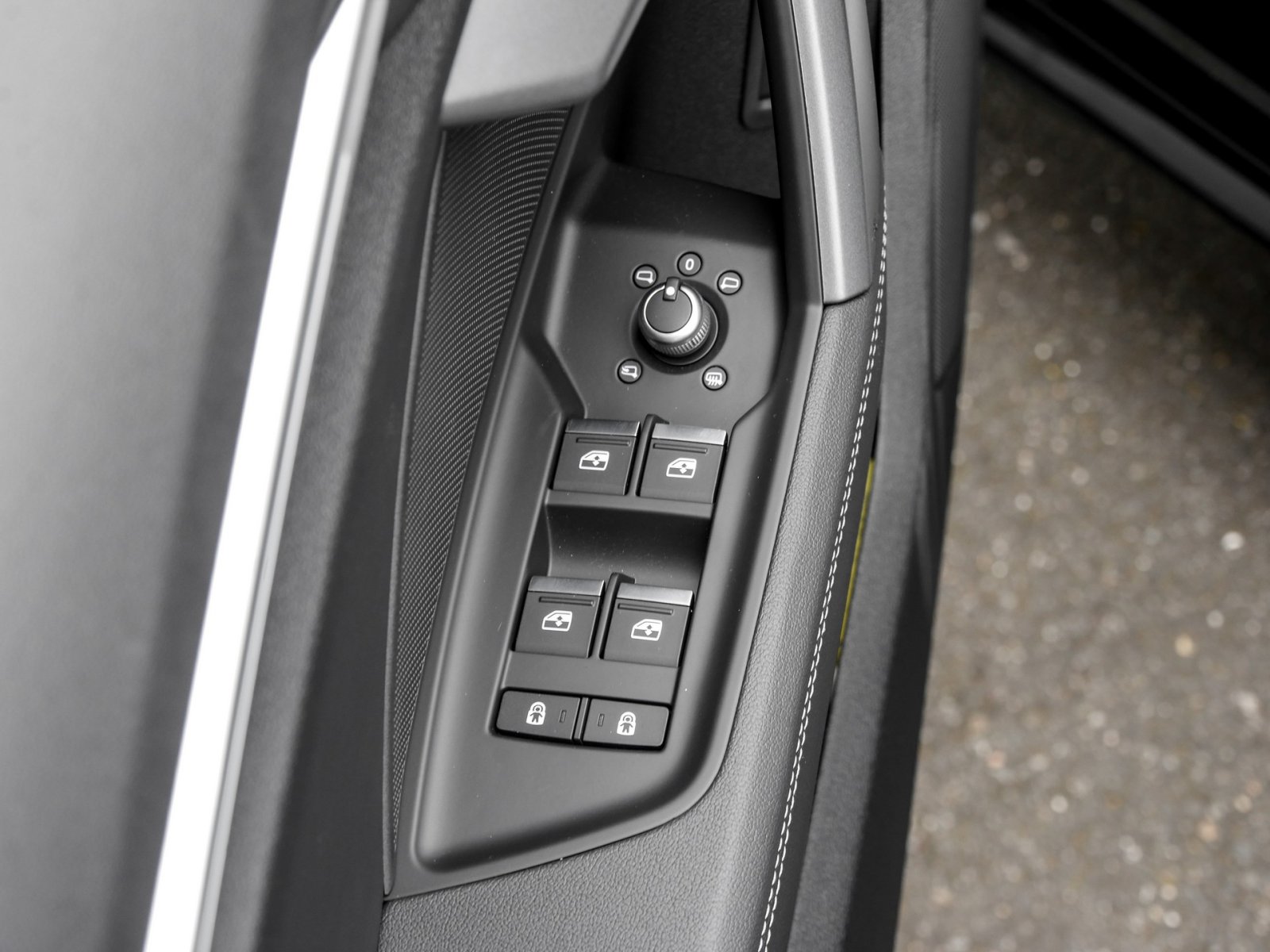 Audi A3 Sportback 35 TFSI S tronic S Line AHK+Komfortpaket+LED+Assistenzpaket+