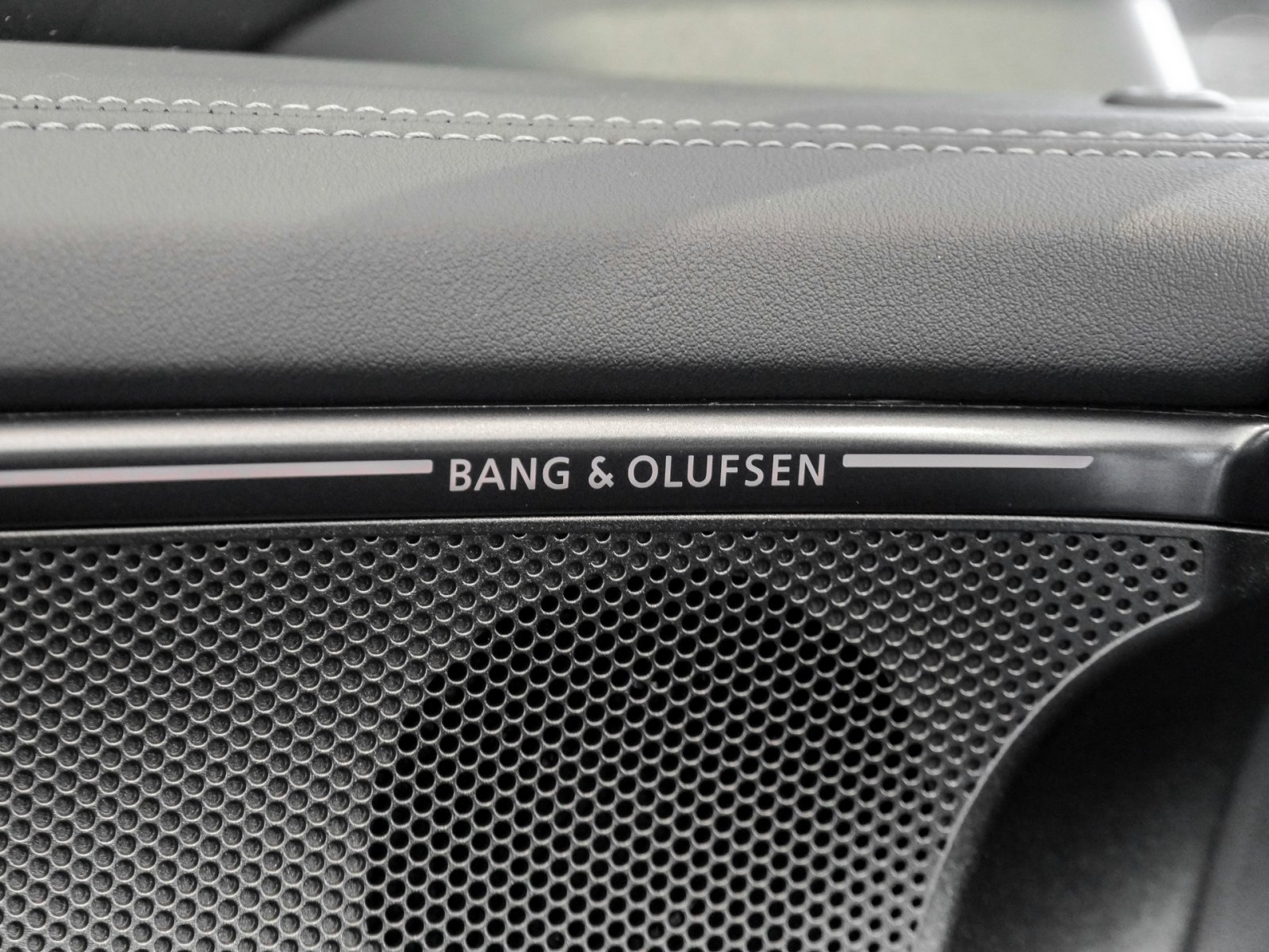 Audi A5 Avant TDI quattro S tronic Techplus+B&O+Sportsitze+Memory+