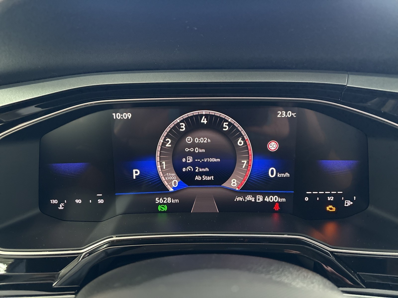 Volkswagen Taigo 1.5 GOAL ACC LM17 CARPLAY SITZHEIZUNG LED