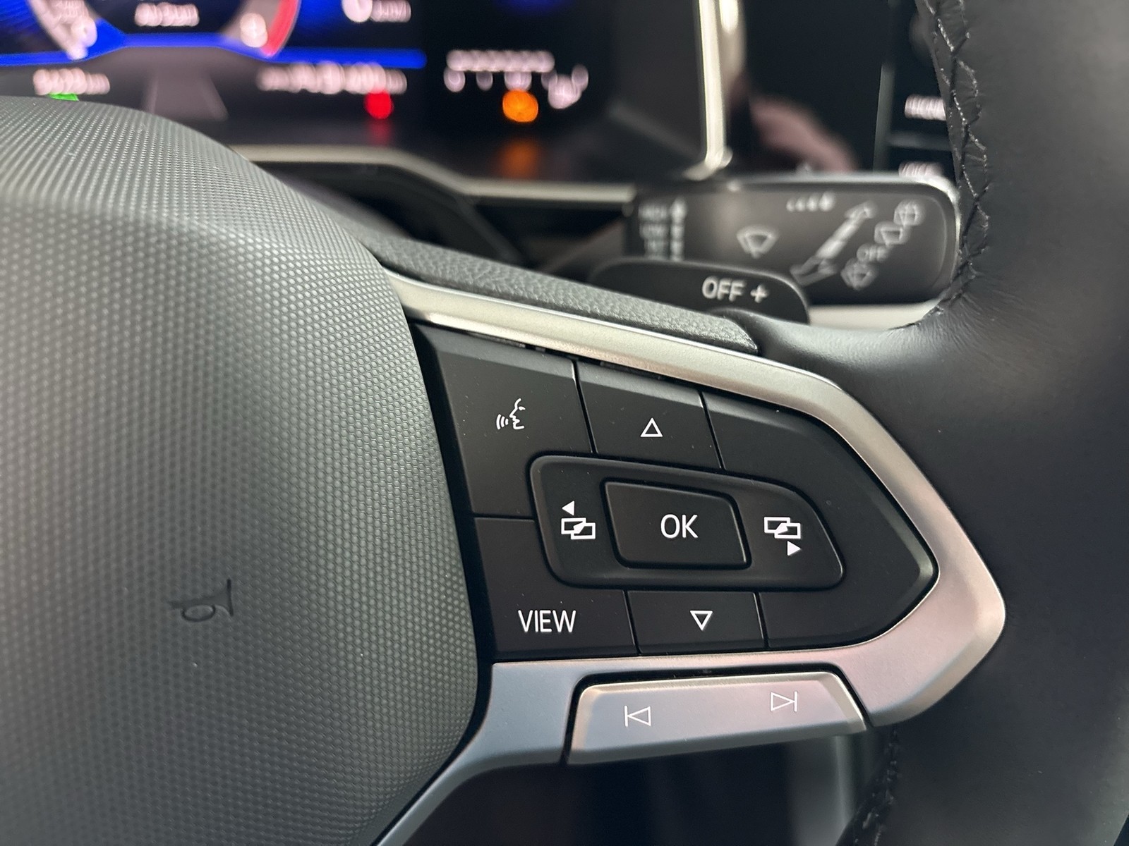 Volkswagen Taigo 1.5 GOAL ACC LM17 CARPLAY SITZHEIZUNG LED