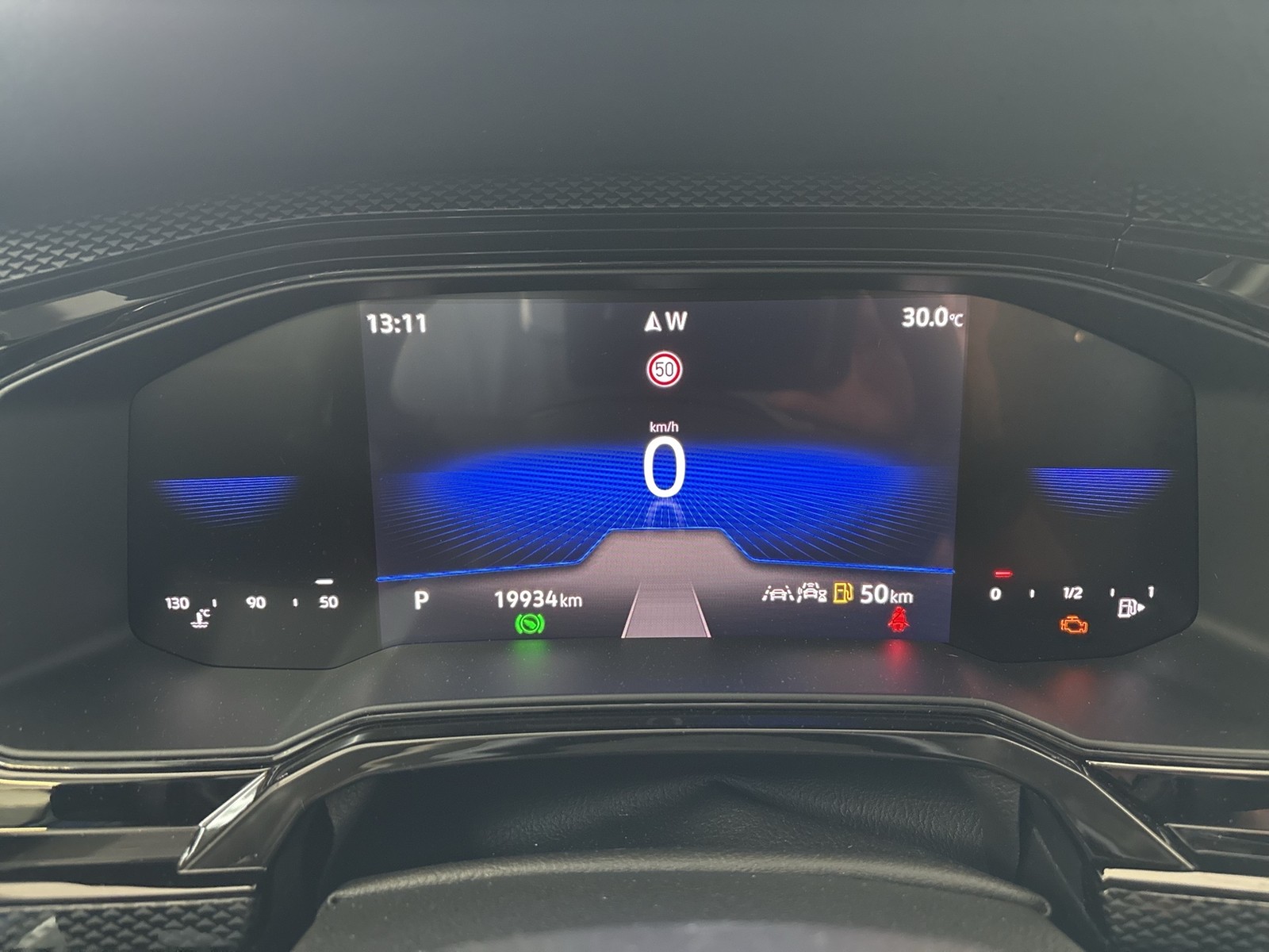 Volkswagen Taigo 1.0 LIFE NAVI ALU CARPLAY SITZHEIZUNG LED