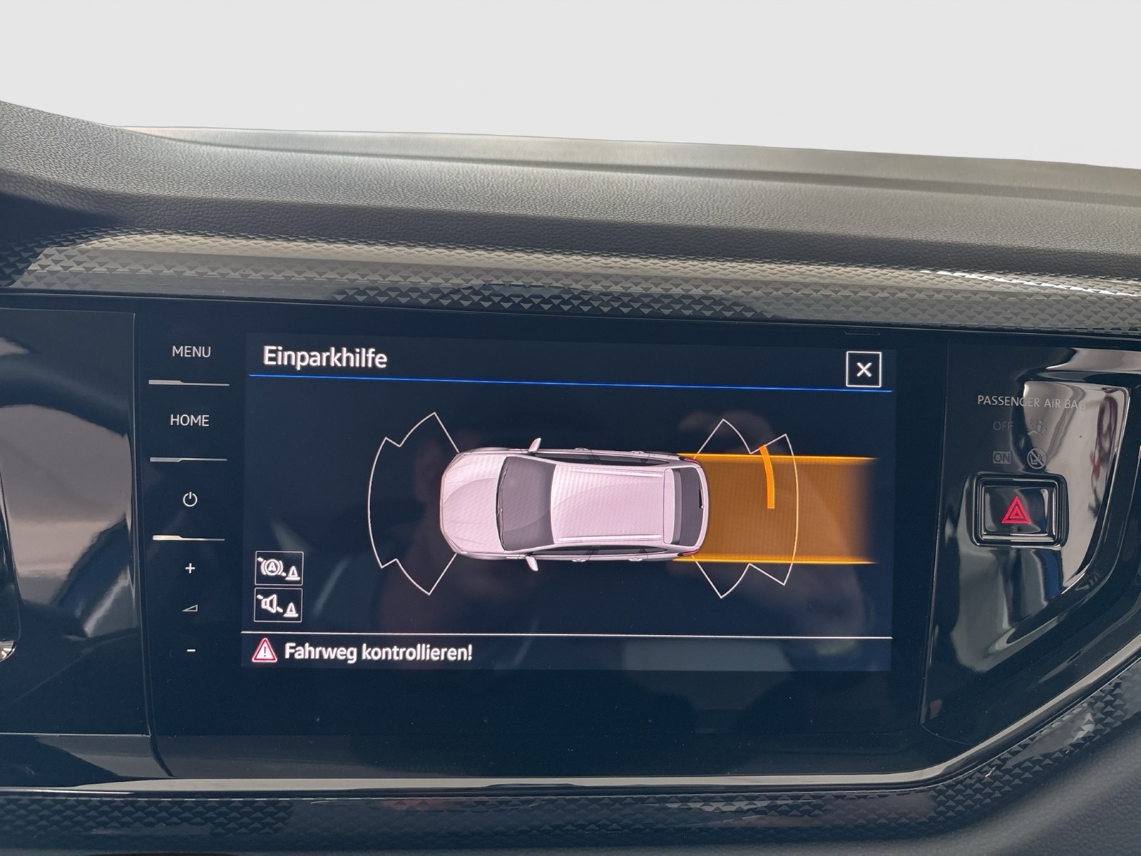 Volkswagen Taigo 1.0 LIFE NAVI ALU CARPLAY SITZHEIZUNG LED