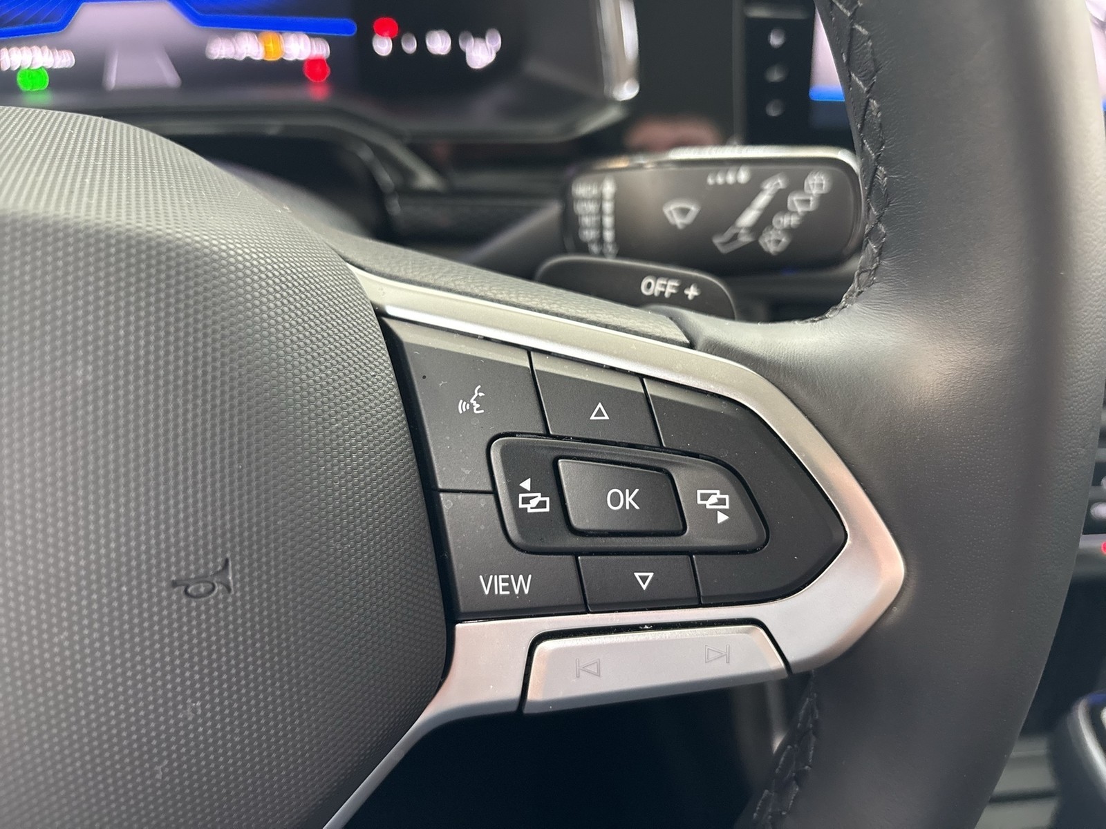 Volkswagen Taigo 1.0 LIFE NAVI ALU CARPLAY SITZHEIZUNG LED