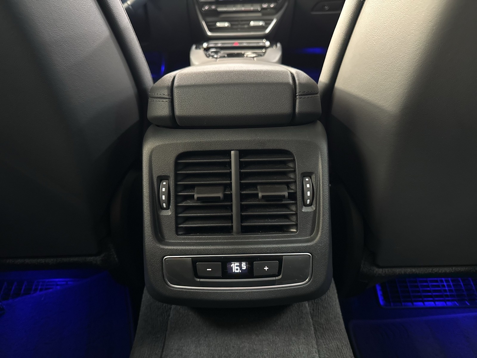 Audi e-tron GT quattro WÄRMEPUMPE KAMERA WOLFRAM