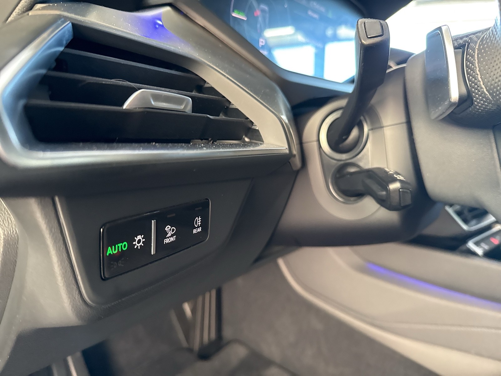 Audi e-tron GT quattro WÄRMEPUMPE KAMERA WOLFRAM