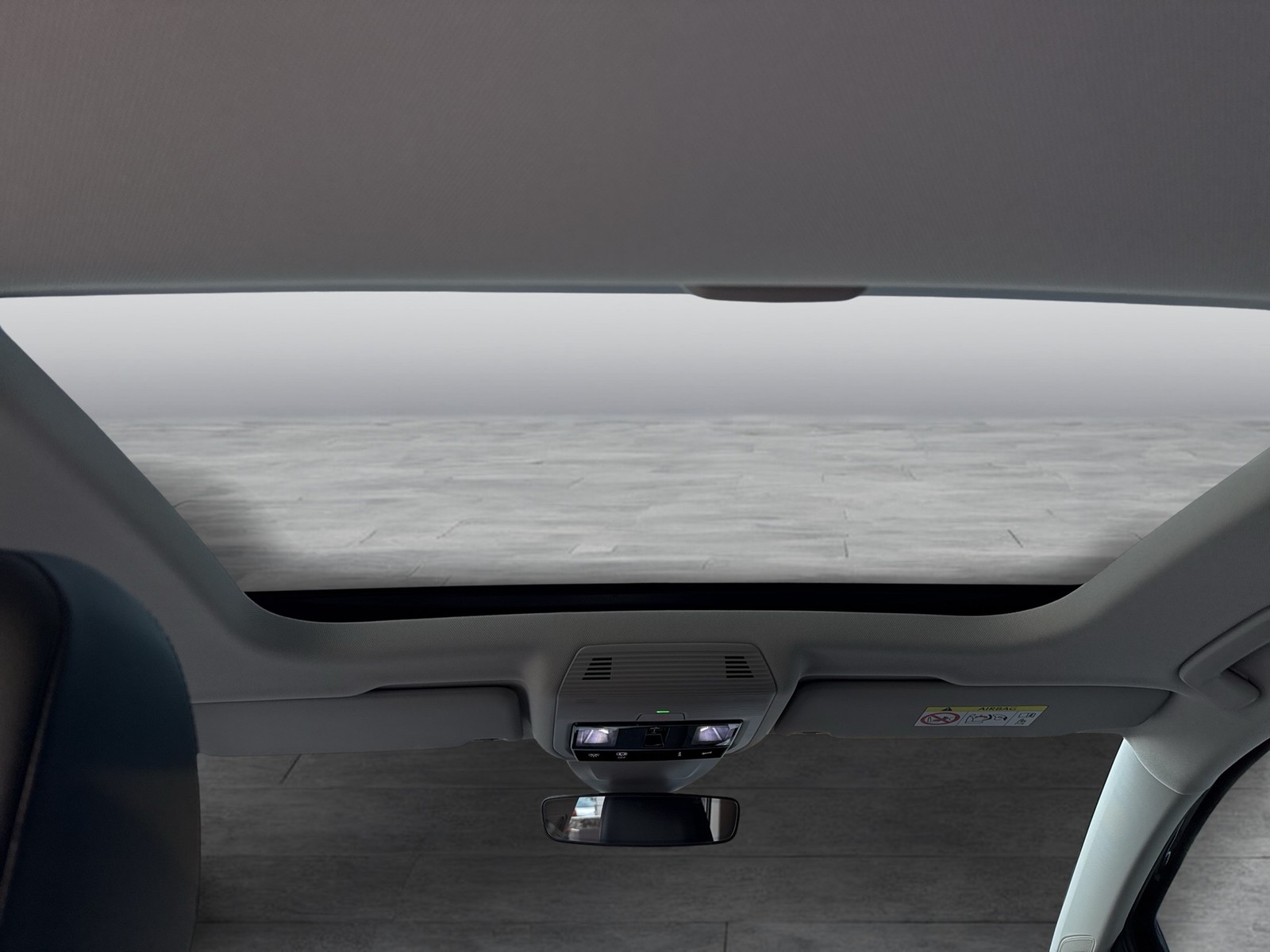 Volkswagen Golf 1.5 STYLE DSG PANO MATRIXLED KEYLESS LM18