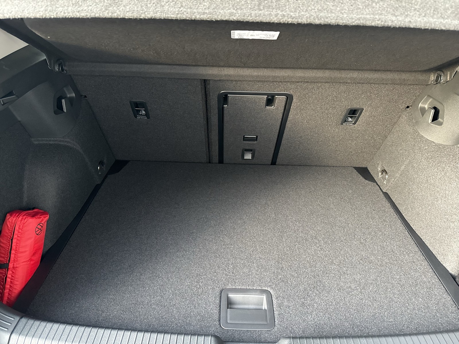 Volkswagen Golf 1.5 STYLE DSG PANO MATRIXLED KEYLESS LM18